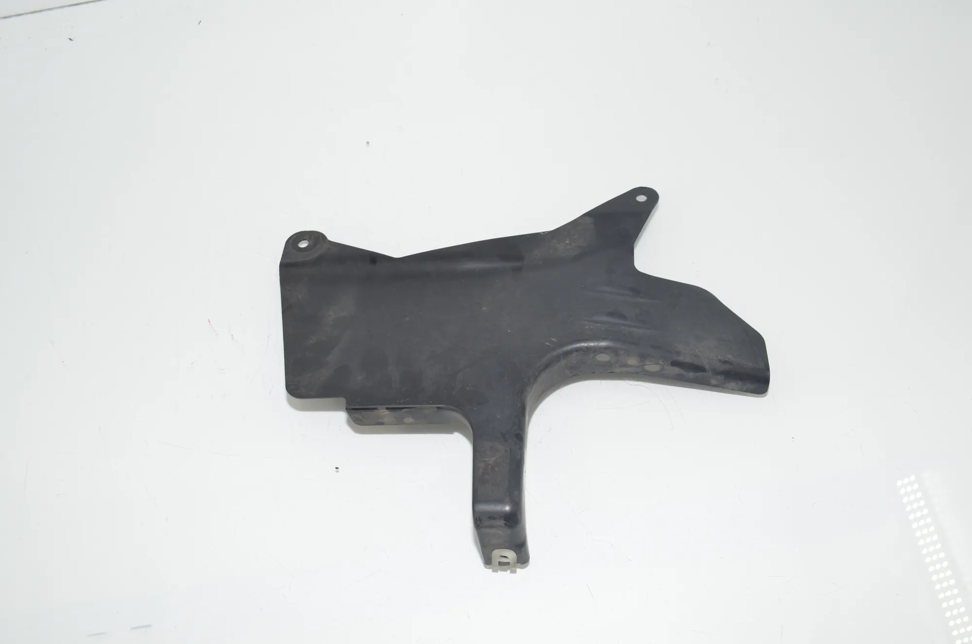 Other Underbody Cover – OEM 7340880 · BMW BMW 2 Coupe (G42, G87) 2021