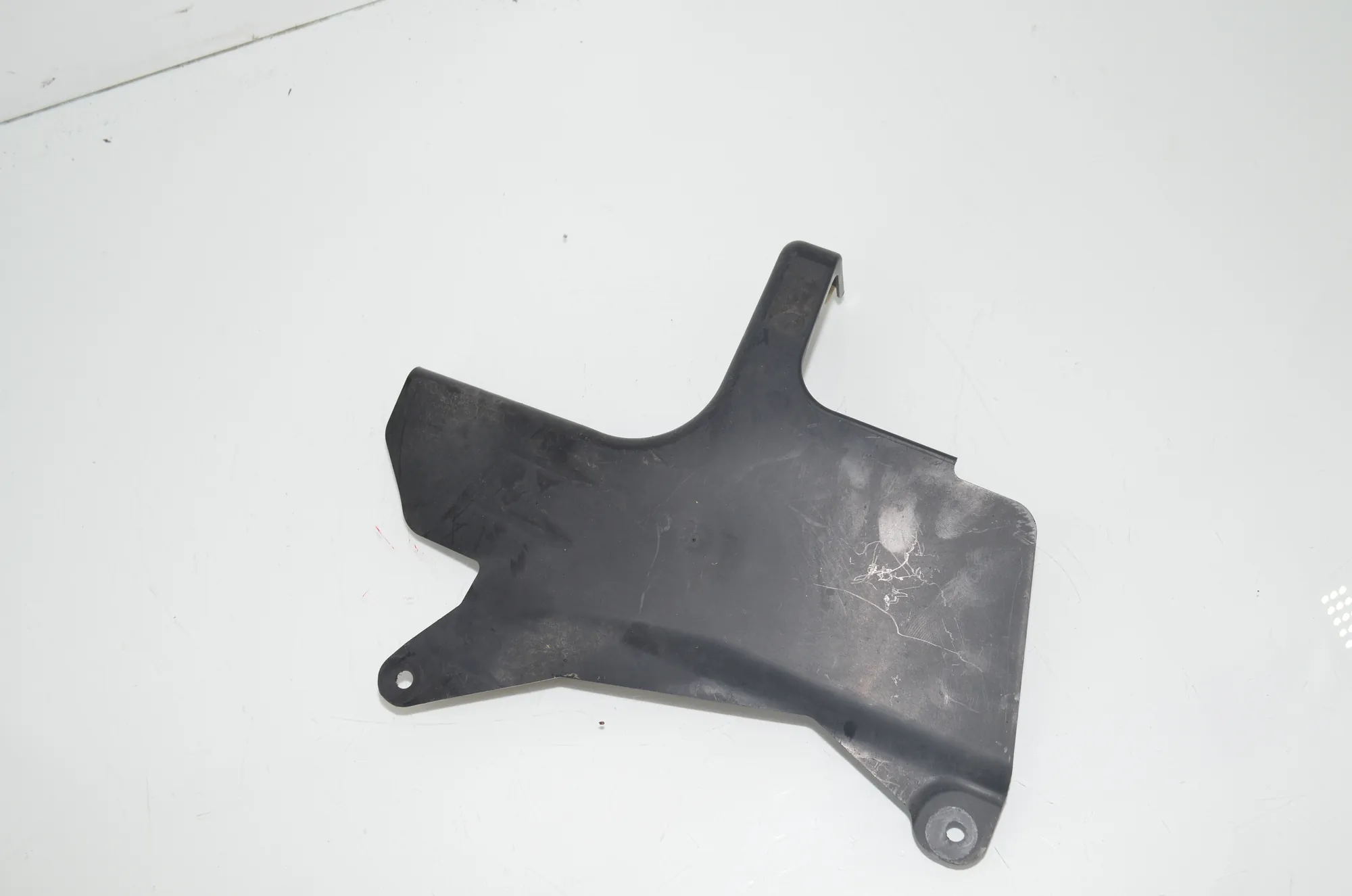 Other Underbody Cover – OEM 7340880 · BMW BMW 2 Coupe (G42, G87) 2021 – 5
