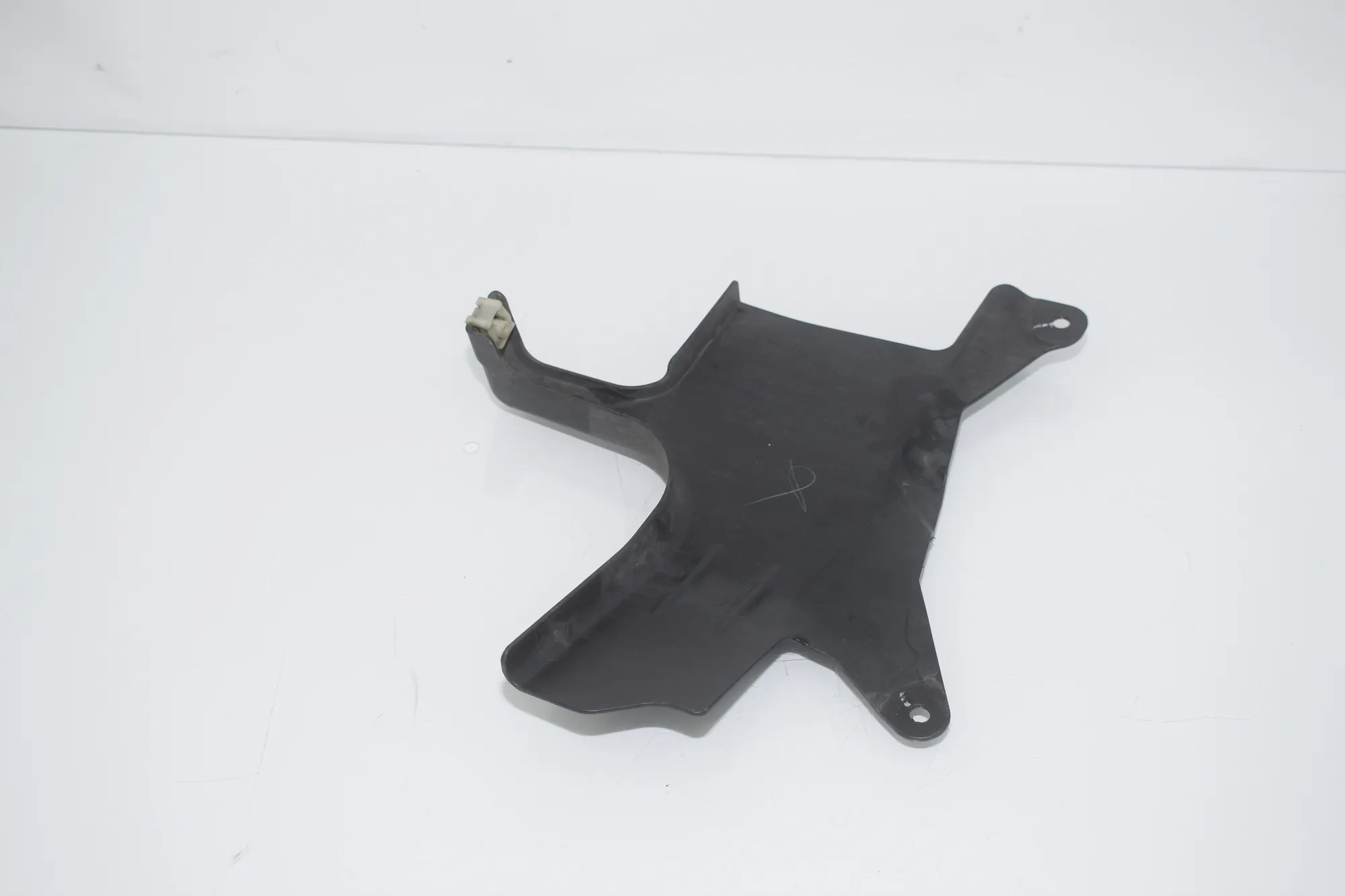 Other Underbody Cover – OEM 7340879 · BMW BMW 2 Coupe (G42, G87) 2021