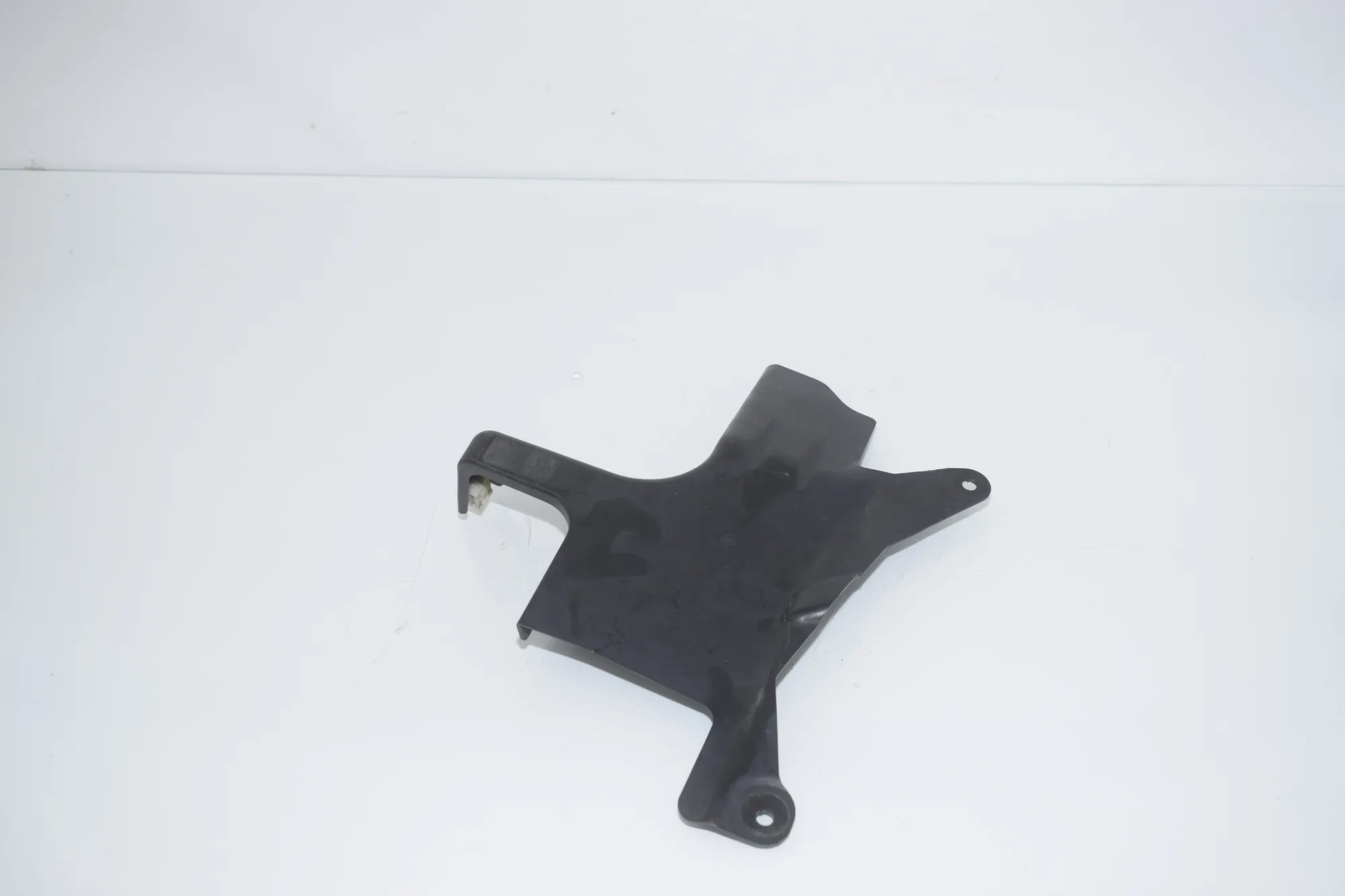Other Underbody Cover – OEM 7340879 · BMW BMW 2 Coupe (G42, G87) 2021 – 3