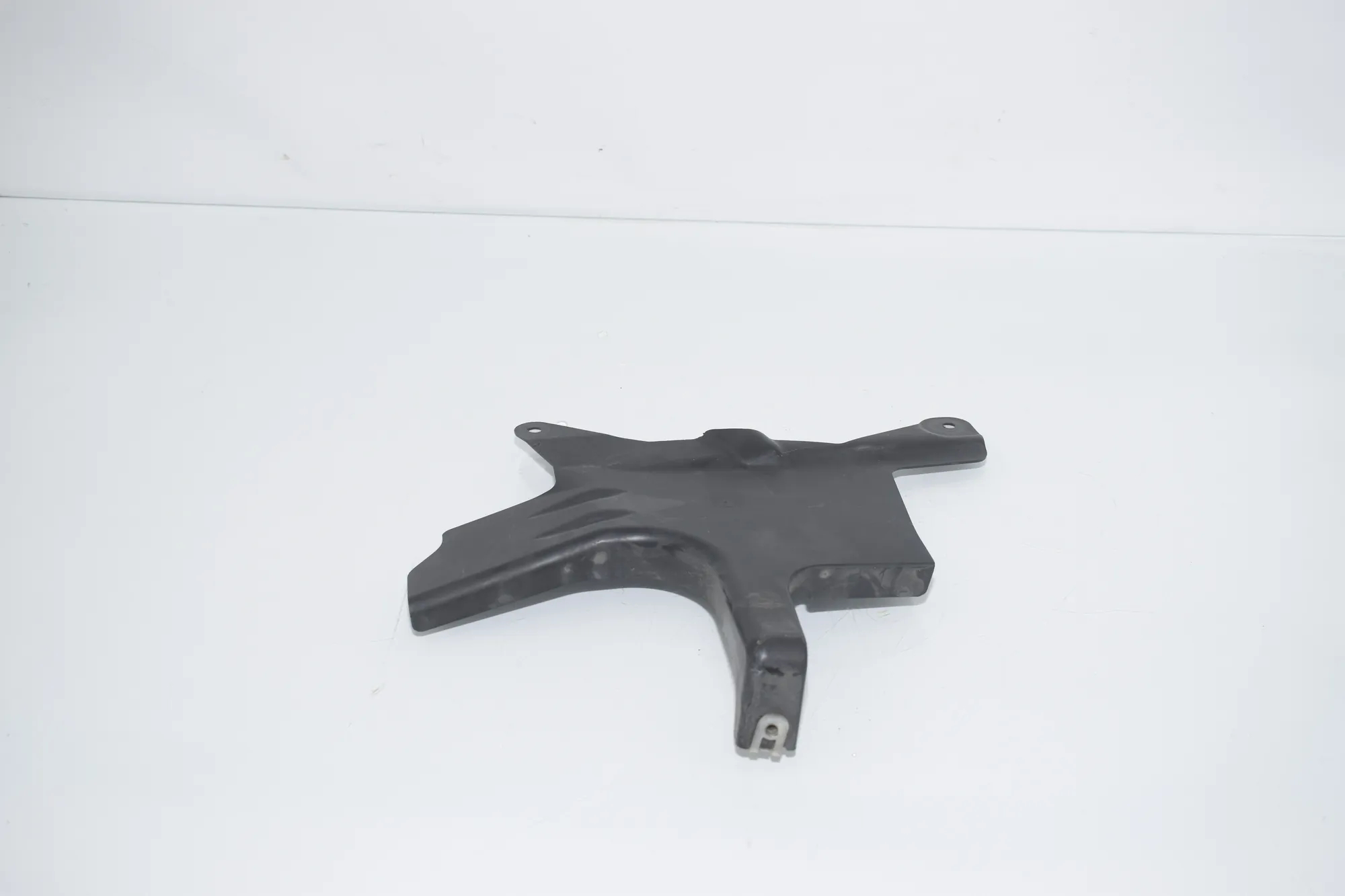 Other Underbody Cover – OEM 7340879 · BMW BMW 2 Coupe (G42, G87) 2021 – 2