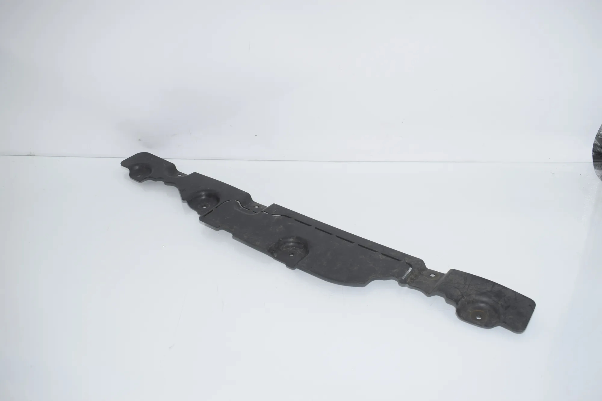 Other Underbody Cover – OEM 8494249 · BMW BMW 2 Coupe (G42, G87) 2021 – 3