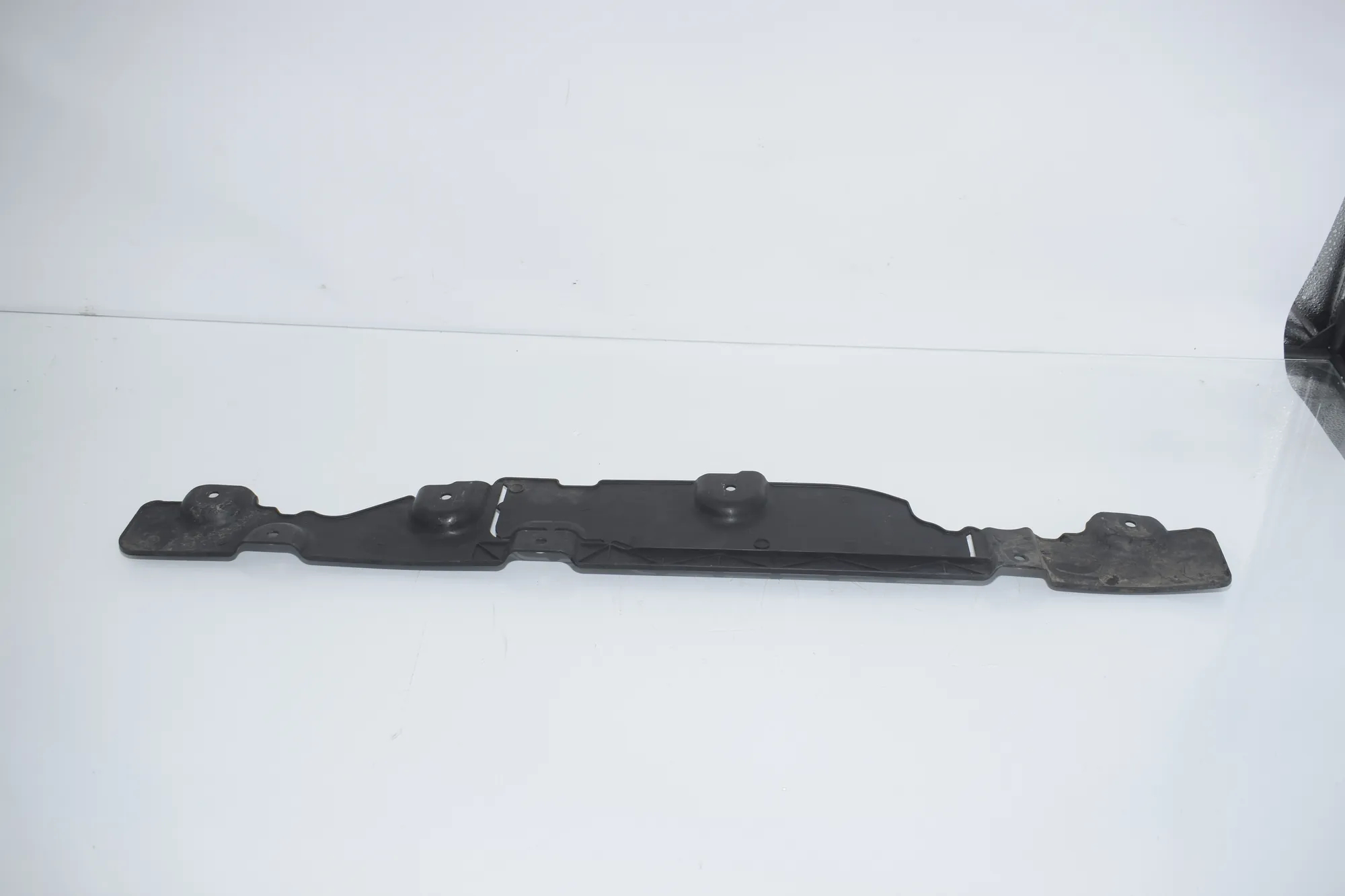 Other Underbody Cover – OEM 8494249 · BMW BMW 2 Coupe (G42, G87) 2021 – 2