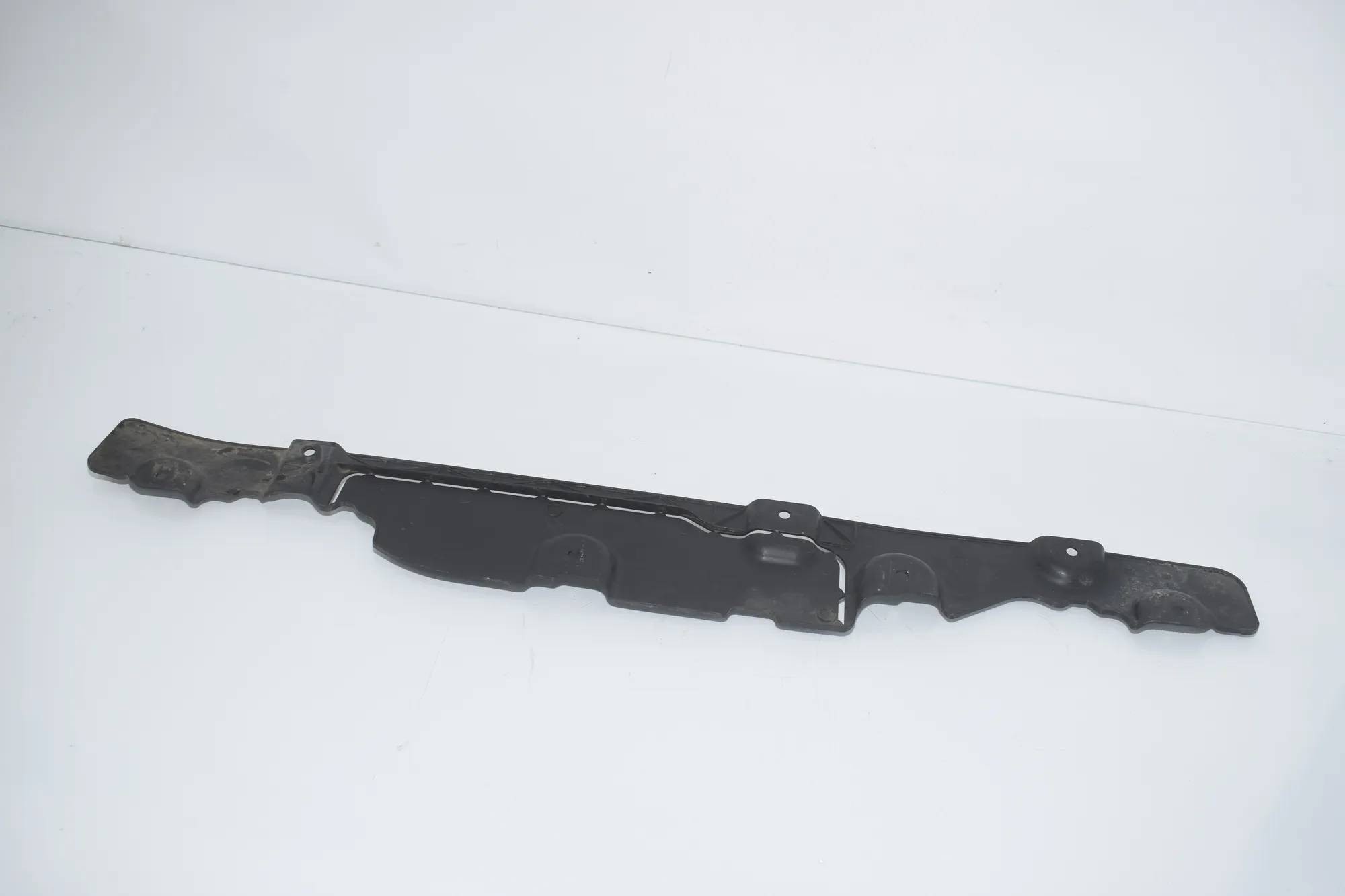 Other Underbody Cover – OEM 8494249 · BMW BMW 2 Coupe (G42, G87) 2021 – 4