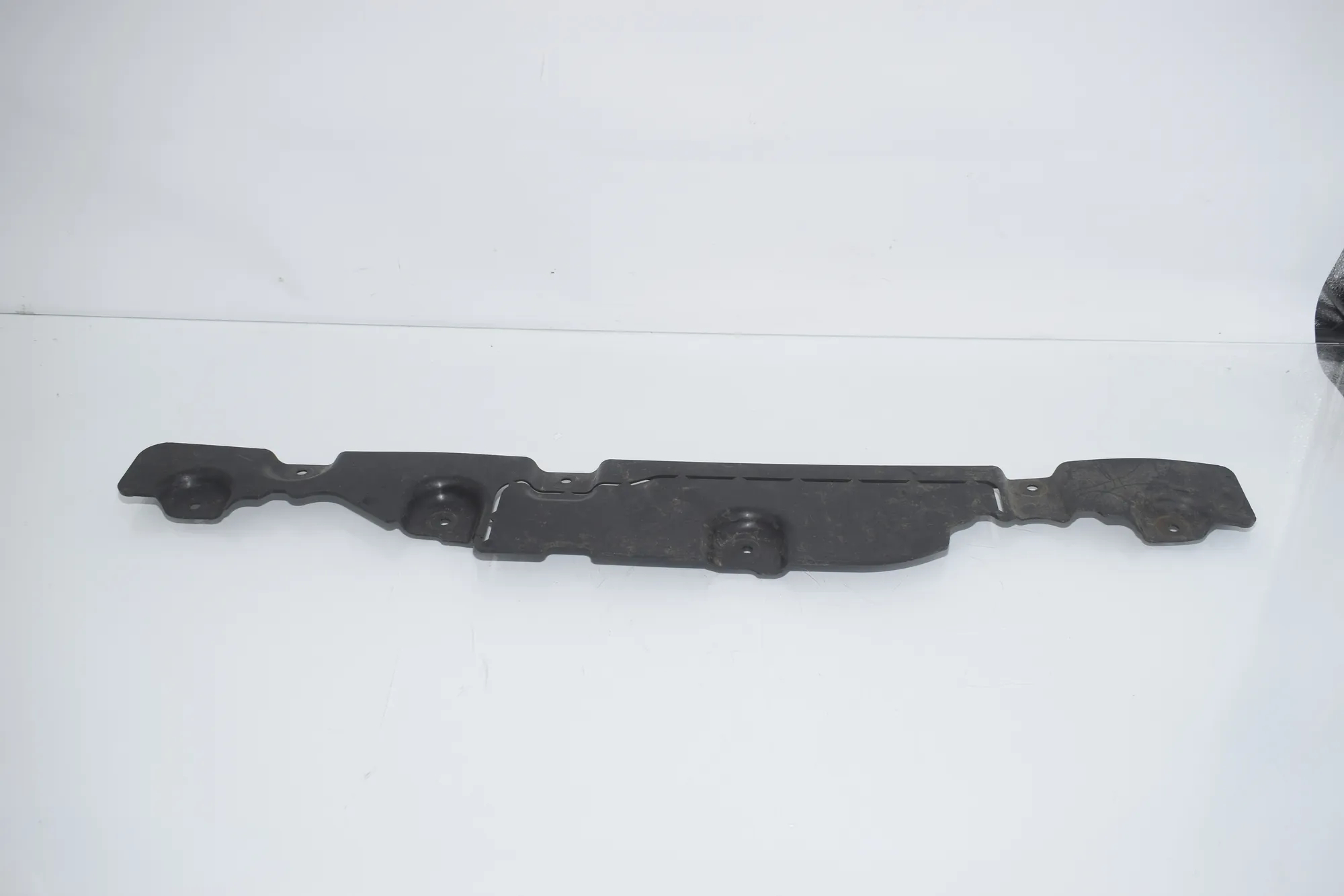 Other Underbody Cover – OEM 8494249 · BMW BMW 2 Coupe (G42, G87) 2021