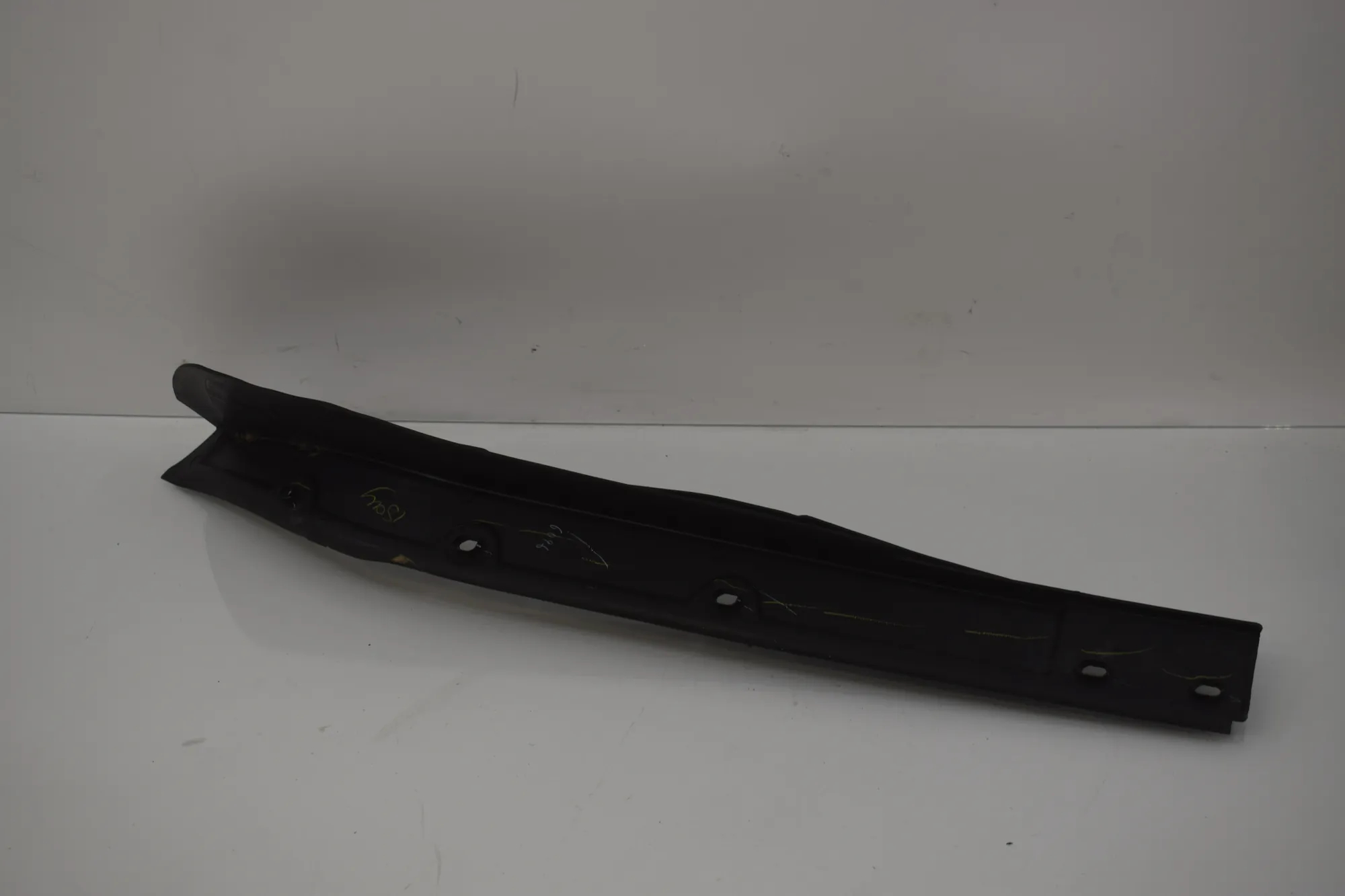 Bracket – OEM 8497751 · BMW BMW 2 Coupe (G42, G87) 2021 – 2