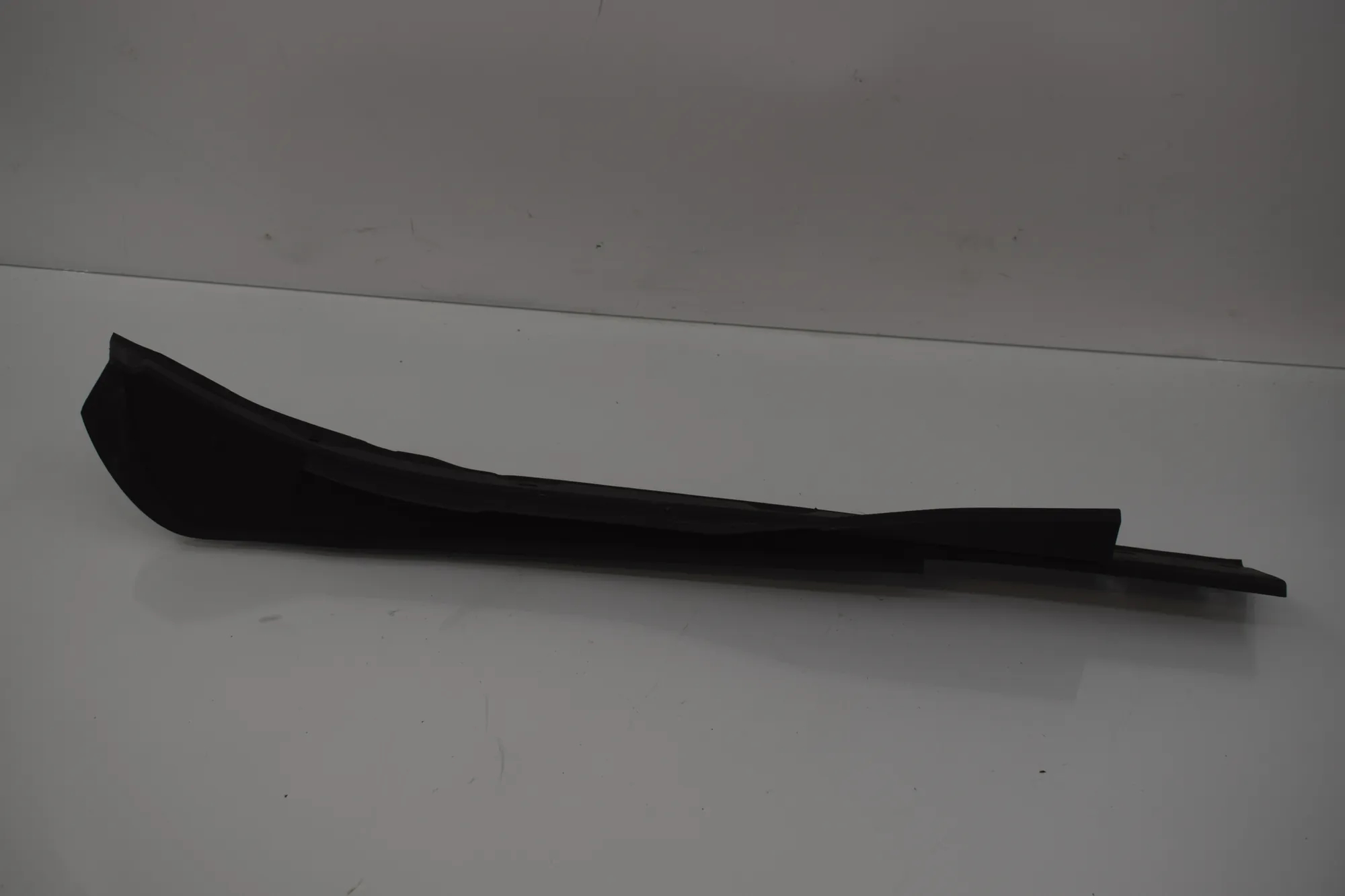 Bracket – OEM 8497751 · BMW BMW 2 Coupe (G42, G87) 2021