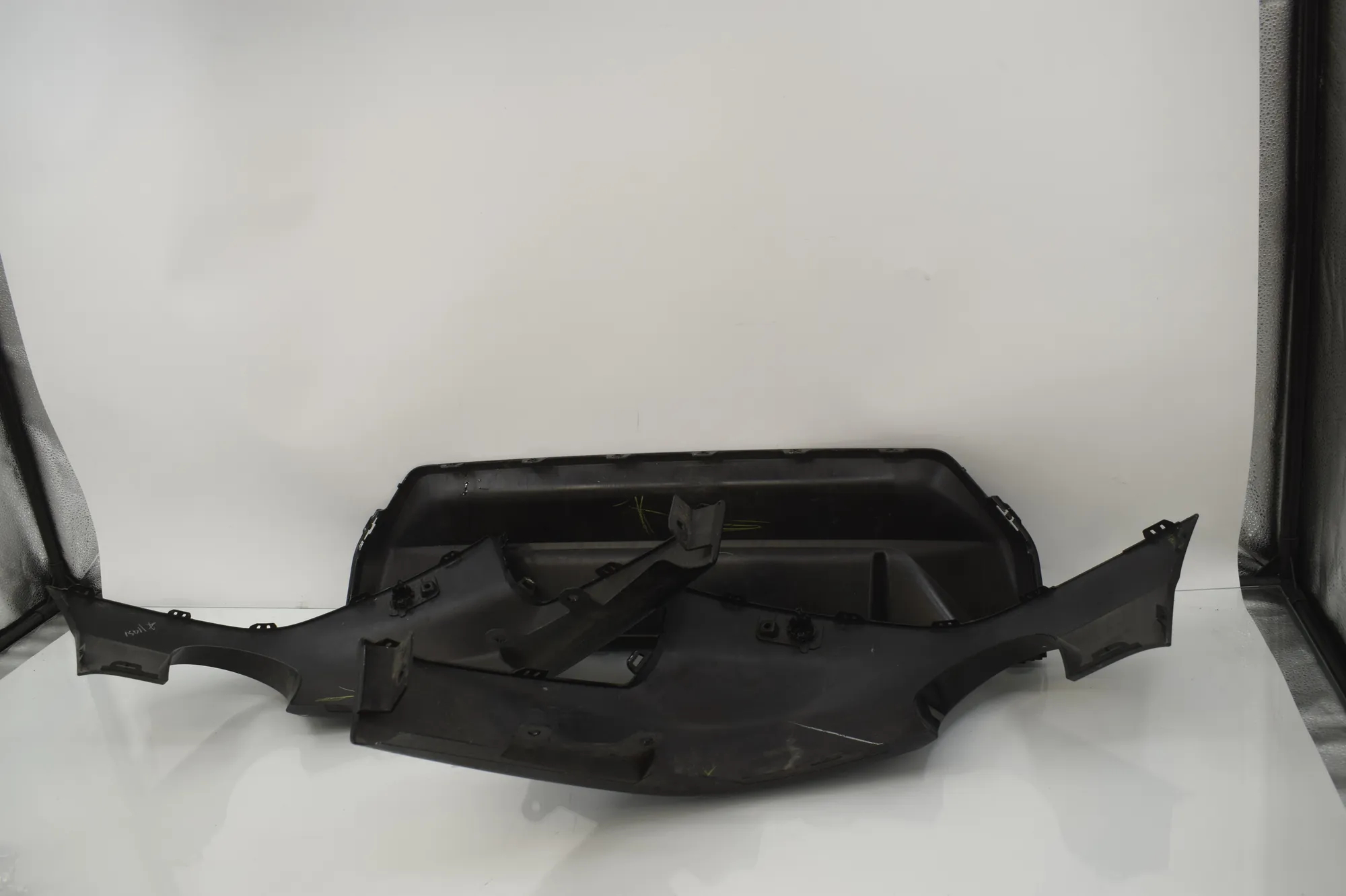 Other Body Parts – OEM 8745808 · BMW BMW 2 Coupe (G42, G87) 2021 – 3