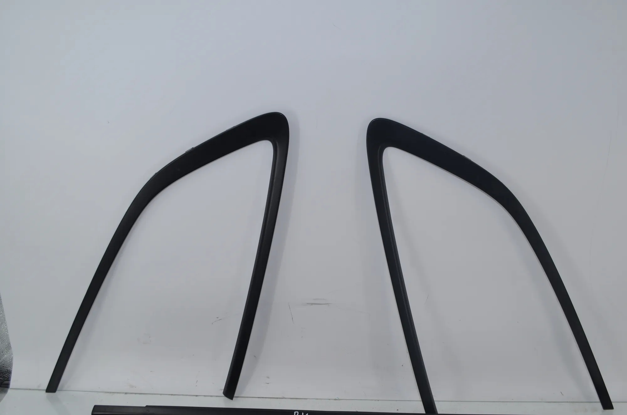 Exterior Trim Kit – OEM 7955951 · BMW 3 Touring (G21) (2019 - -) 320 d 2019 – 3