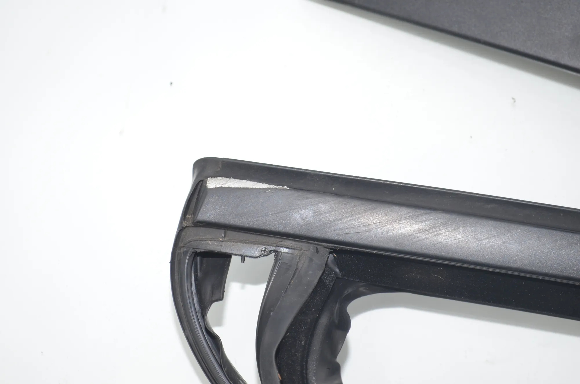 Exterior Trim Kit – OEM 7955951 · BMW 3 Touring (G21) (2019 - -) 320 d 2019 – 7