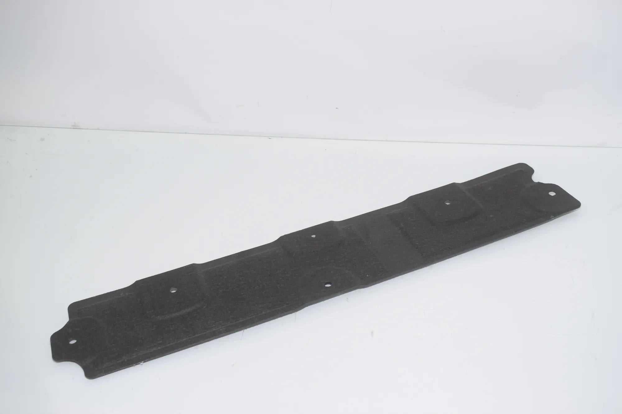 Other Body Parts – OEM 8494248 · BMW BMW 2 Coupe (G42, G87) 2021 – 3