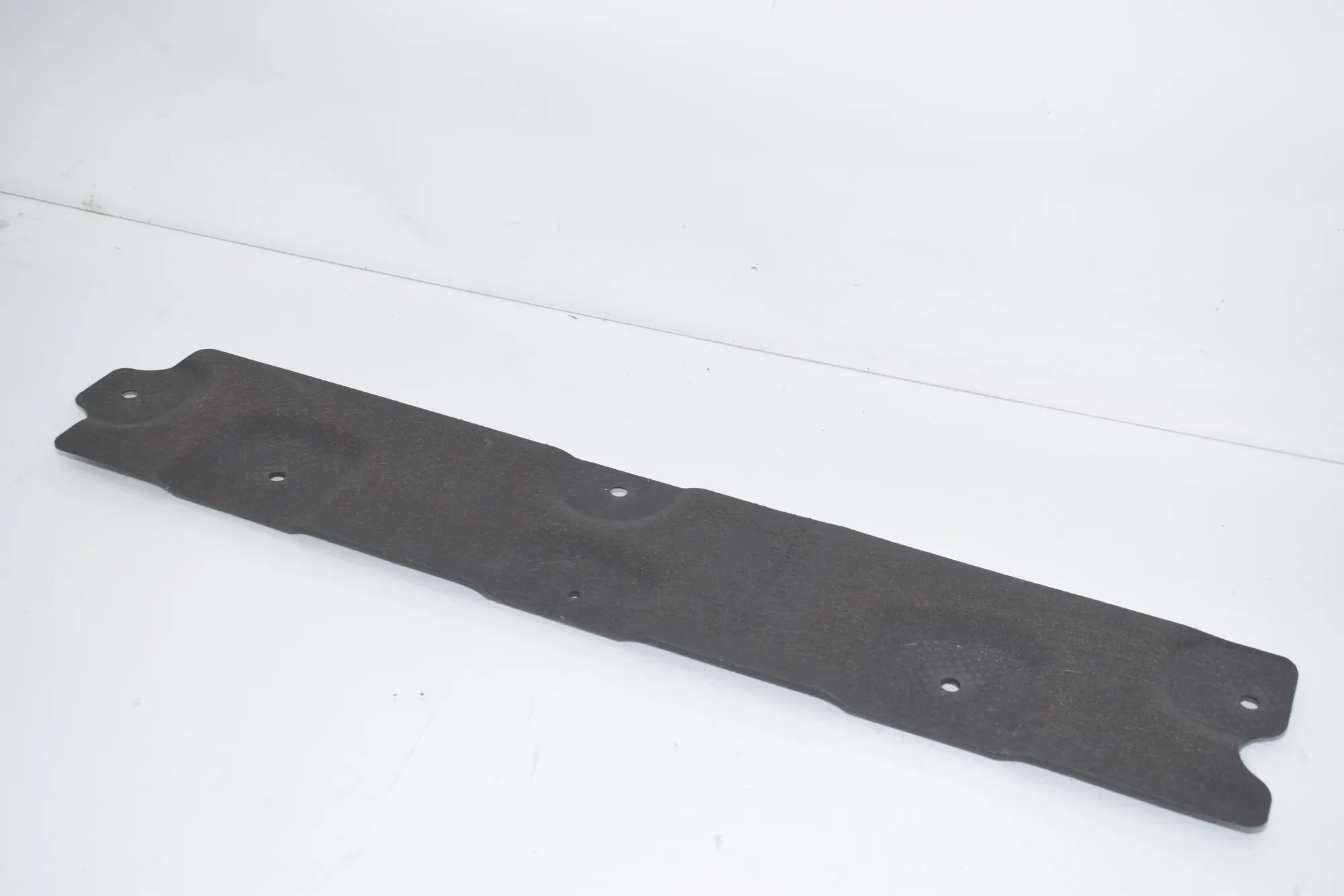 Other Body Parts – OEM 8494248 · BMW BMW 2 Coupe (G42, G87) 2021 – 2