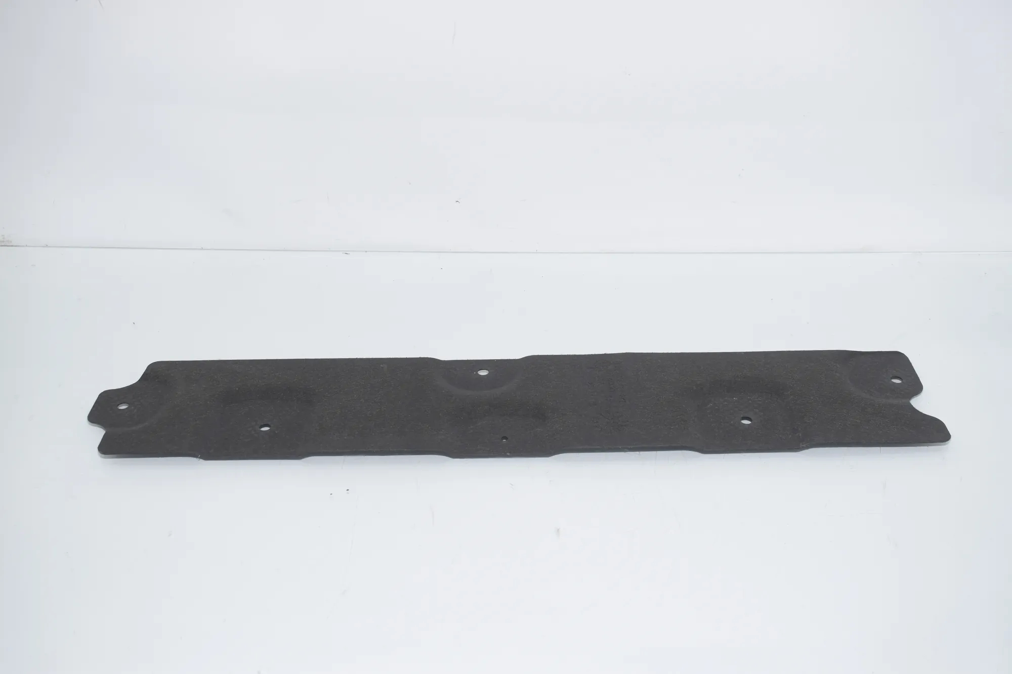 Other Body Parts – OEM 8494248 · BMW BMW 2 Coupe (G42, G87) 2021