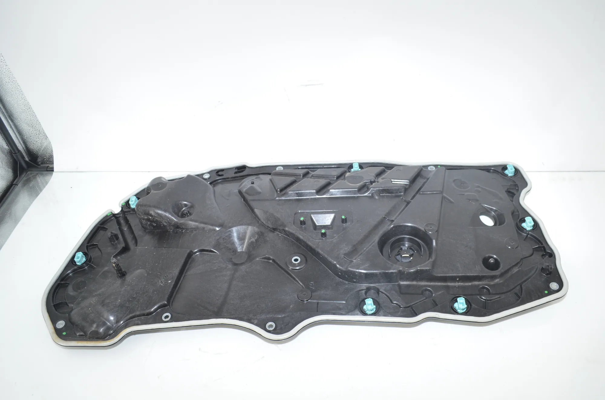Other Body Parts – OEM 8495255 · BMW BMW 2 Coupe (G42, G87) 2021 – 3