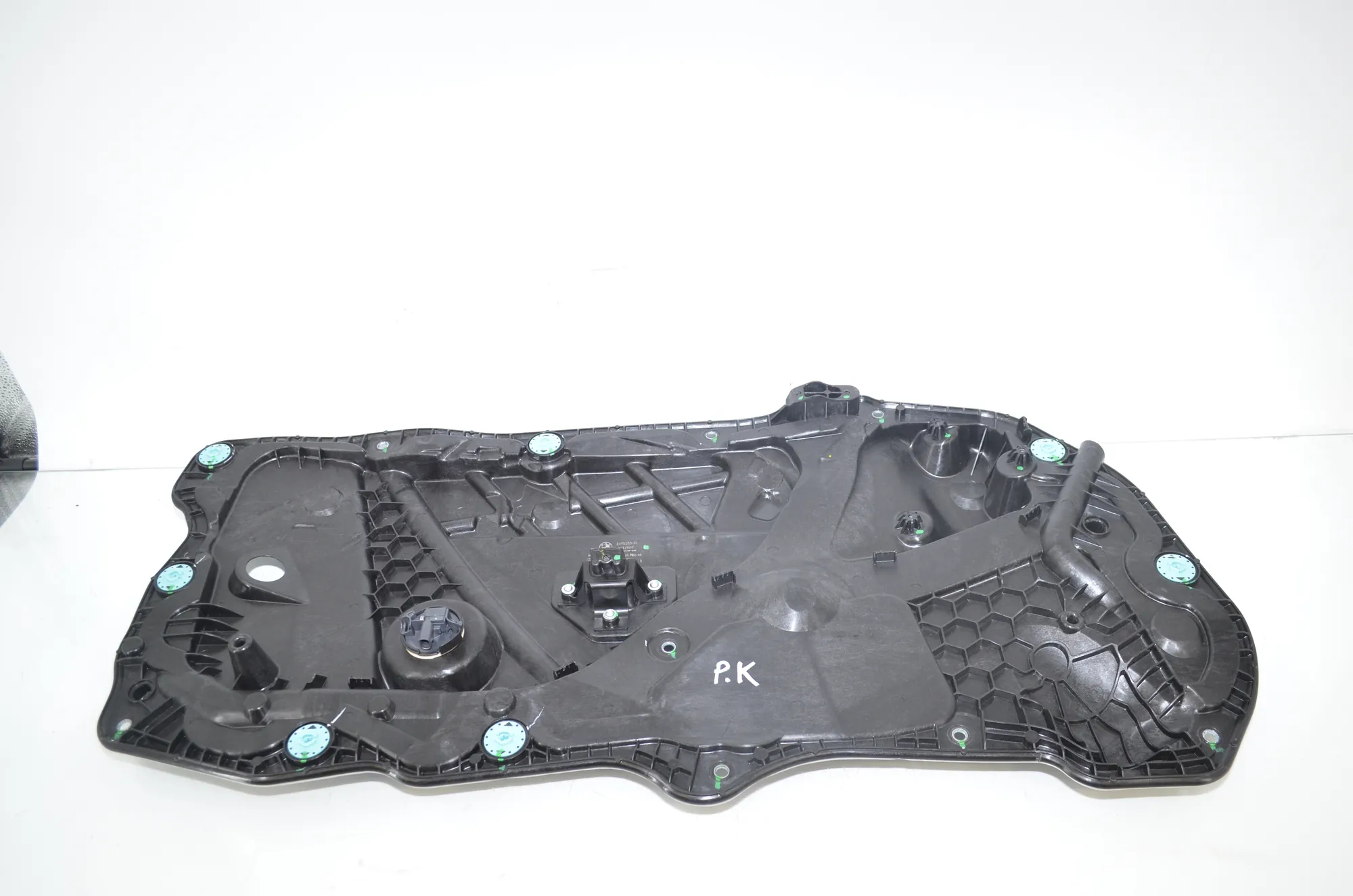 Other Body Parts – OEM 8495255 · BMW BMW 2 Coupe (G42, G87) 2021
