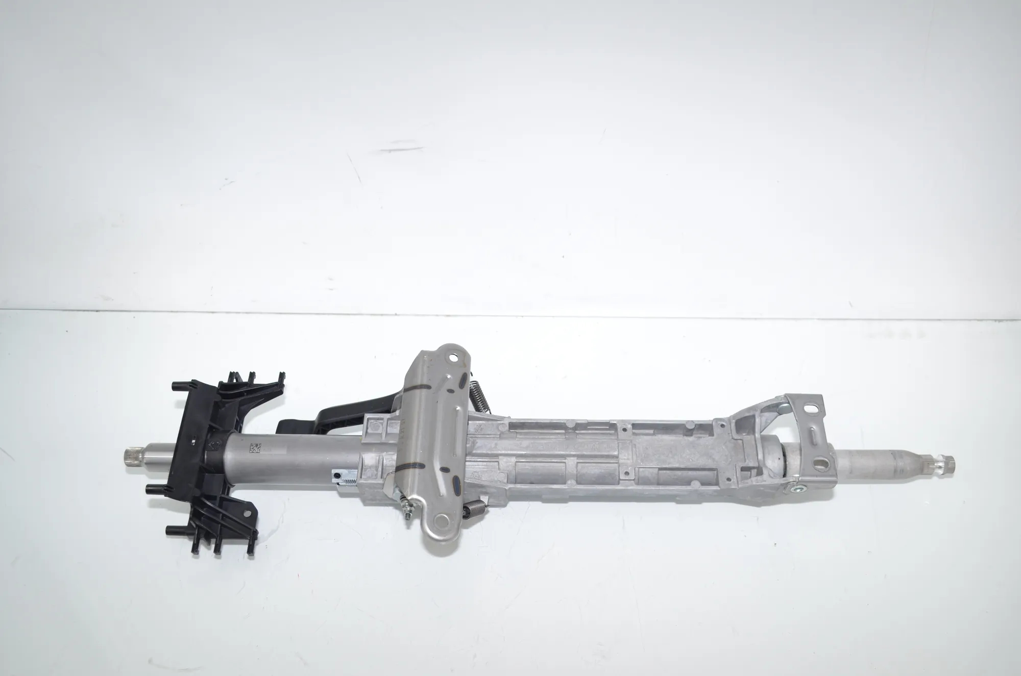 Steering Wheel Adjustment Mechanism – OEM 6896187 · BMW BMW 2 Coupe (G42, G87) 2021 – 3