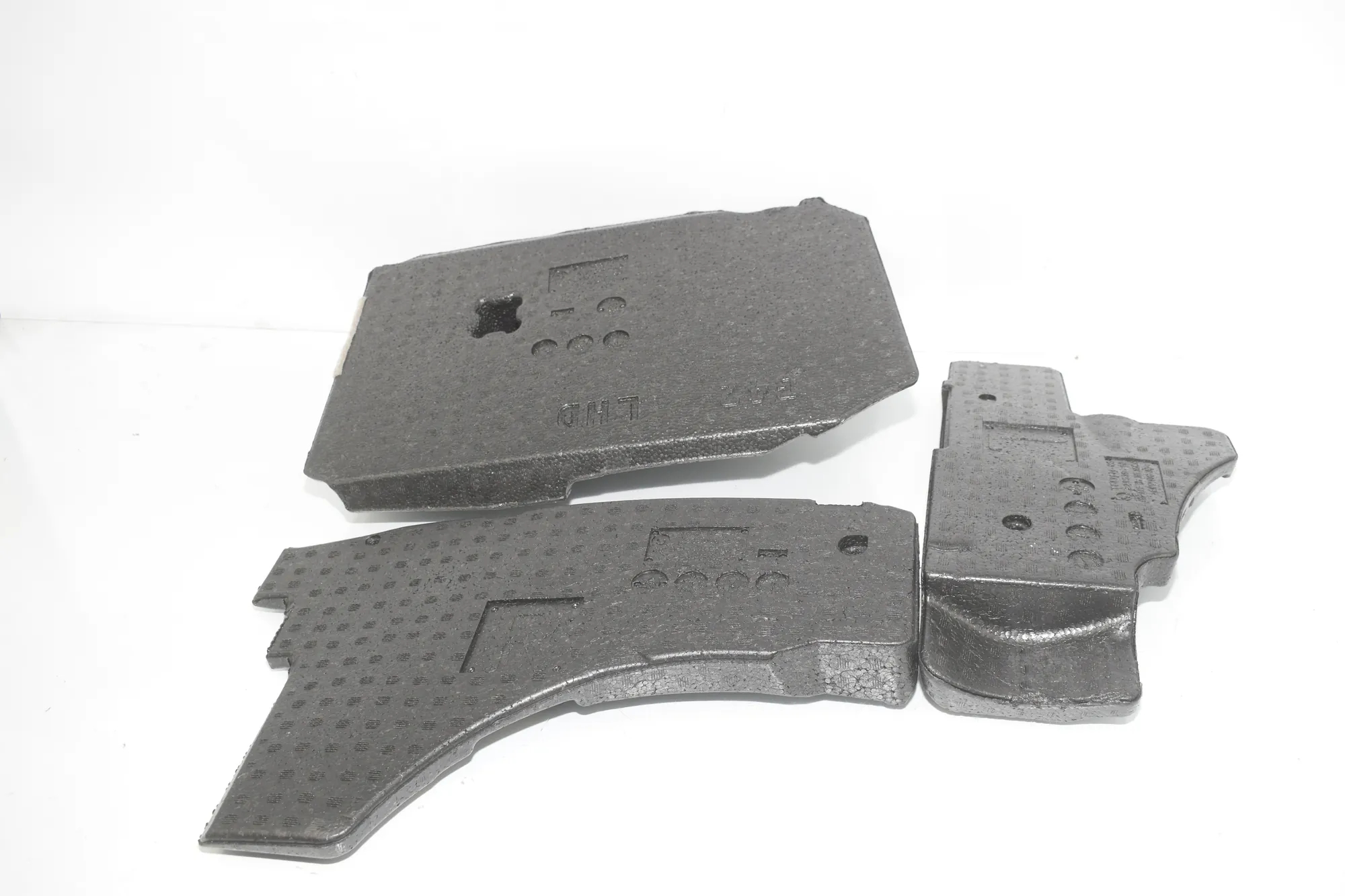 Other Body Parts – OEM 7443142 · BMW BMW 2 Coupe (G42, G87) 2021 – 2