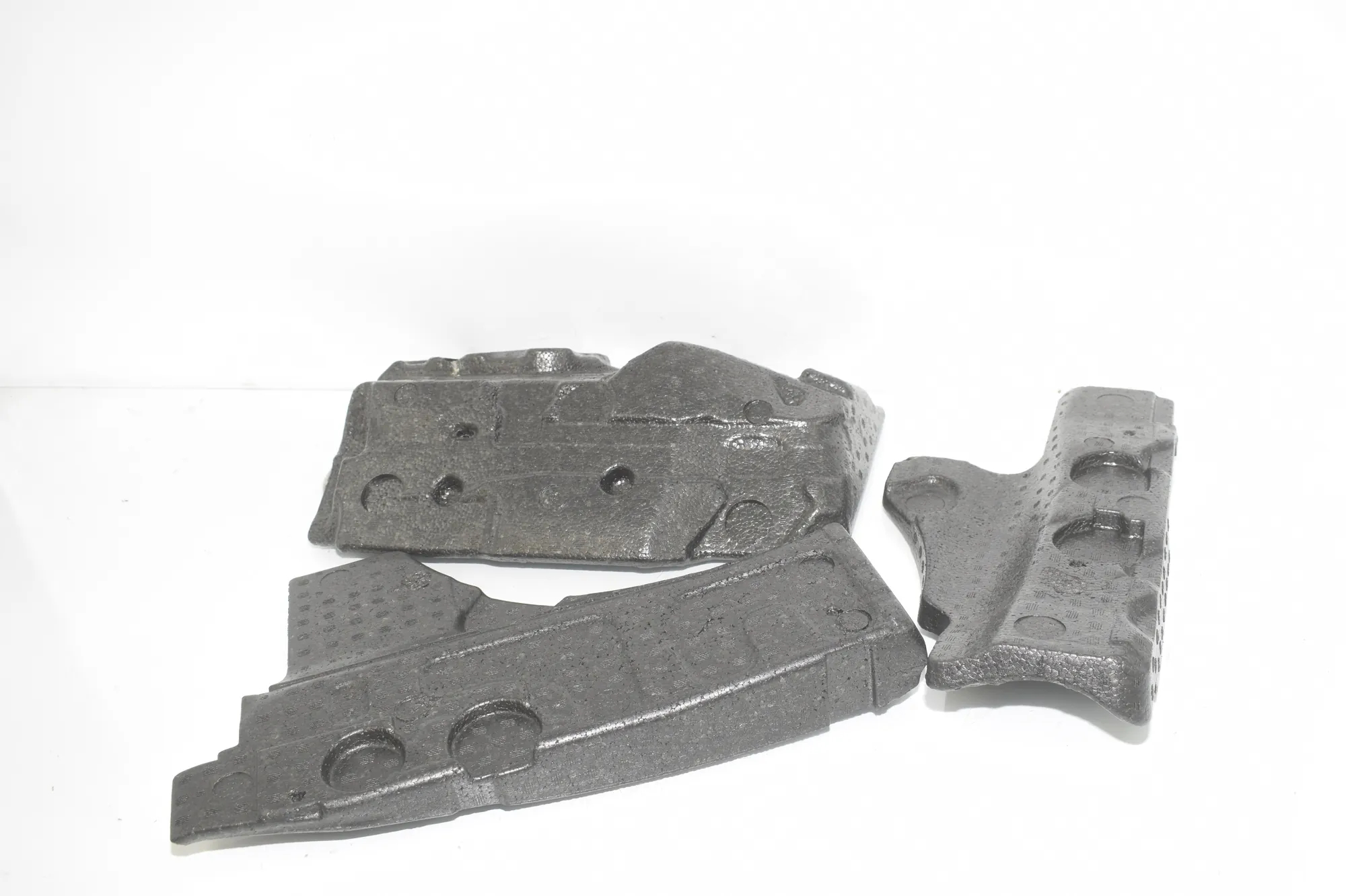 Other Body Parts – OEM 7443142 · BMW BMW 2 Coupe (G42, G87) 2021