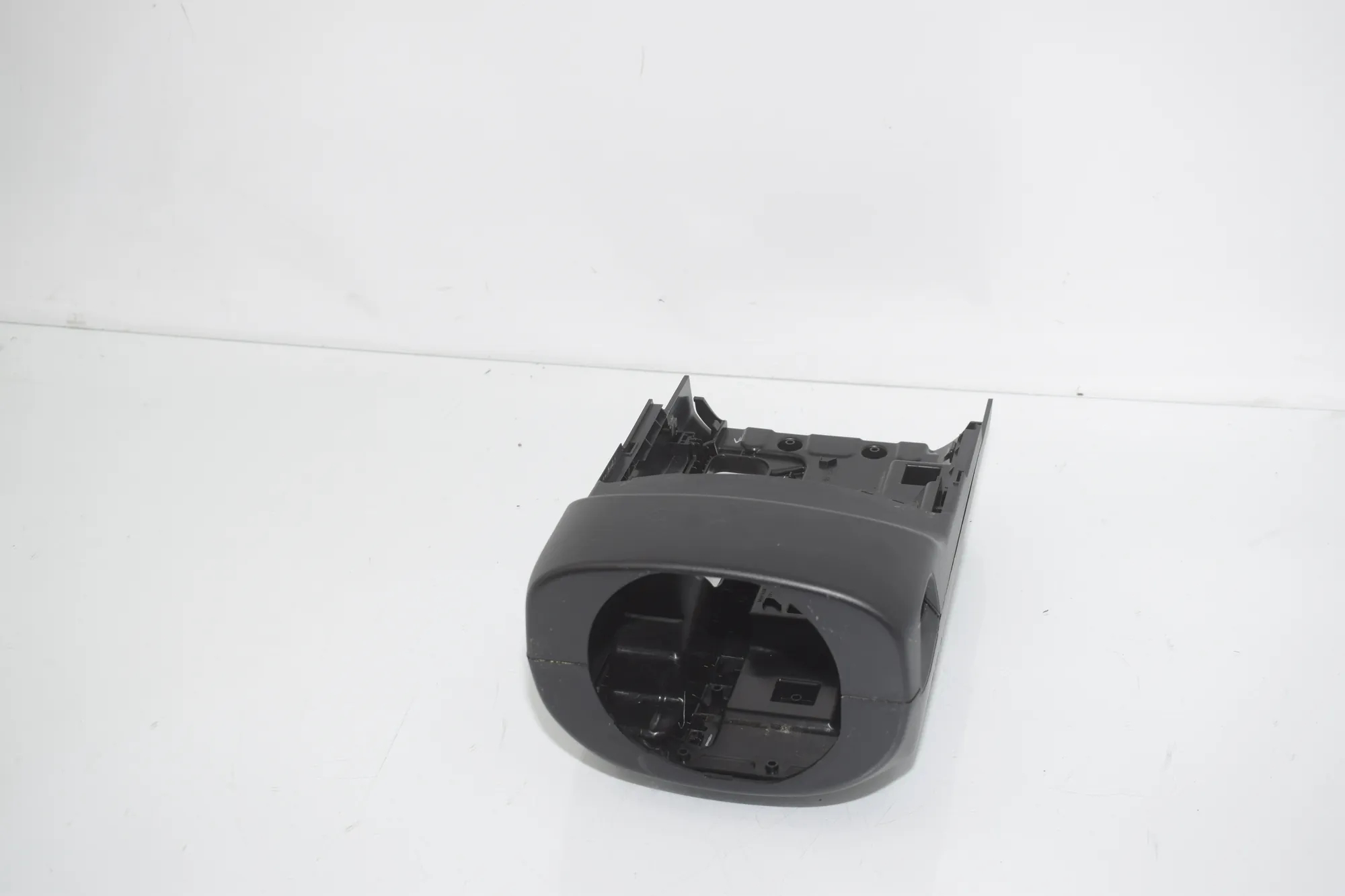 Steering Mechanism Trim – OEM 6805546 · BMW BMW 2 Coupe (G42, G87) 2021 – 3