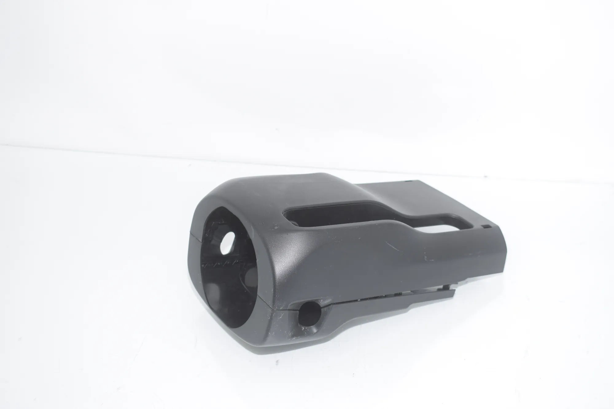 Steering Mechanism Trim – OEM 6805546 · BMW BMW 2 Coupe (G42, G87) 2021 – 2