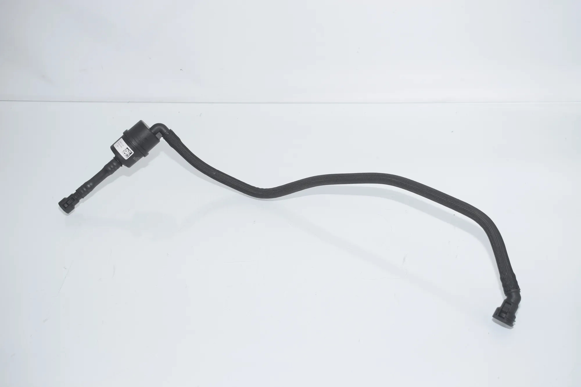 Vacuum Tube – OEM 8663978 · BMW BMW 2 Coupe (G42, G87) 2021 – 2