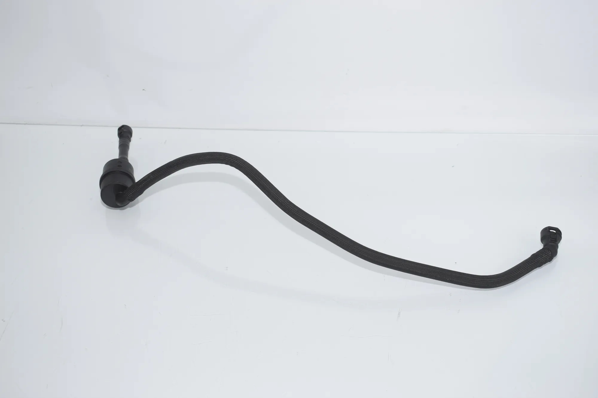Vacuum Tube – OEM 8663978 · BMW BMW 2 Coupe (G42, G87) 2021