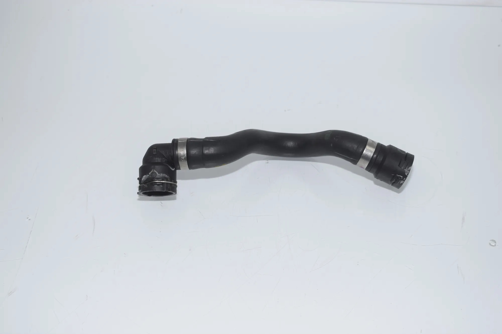 Coolant Hose Pipe – OEM 9884826 · BMW BMW 2 Coupe (G42, G87) 2021