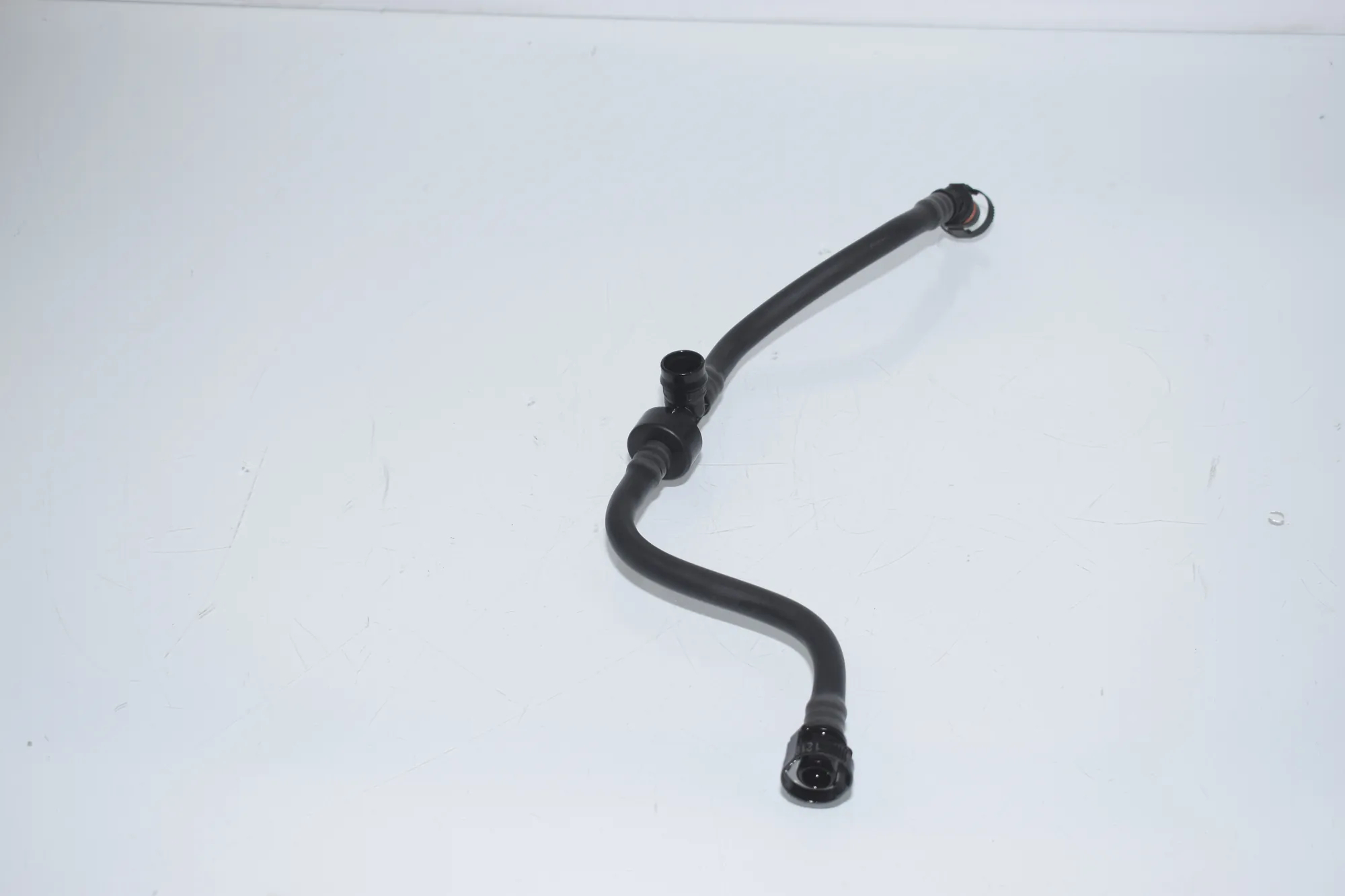 Vacuum Tube – OEM 8671403 · BMW BMW 2 Coupe (G42, G87) 2021 – 2