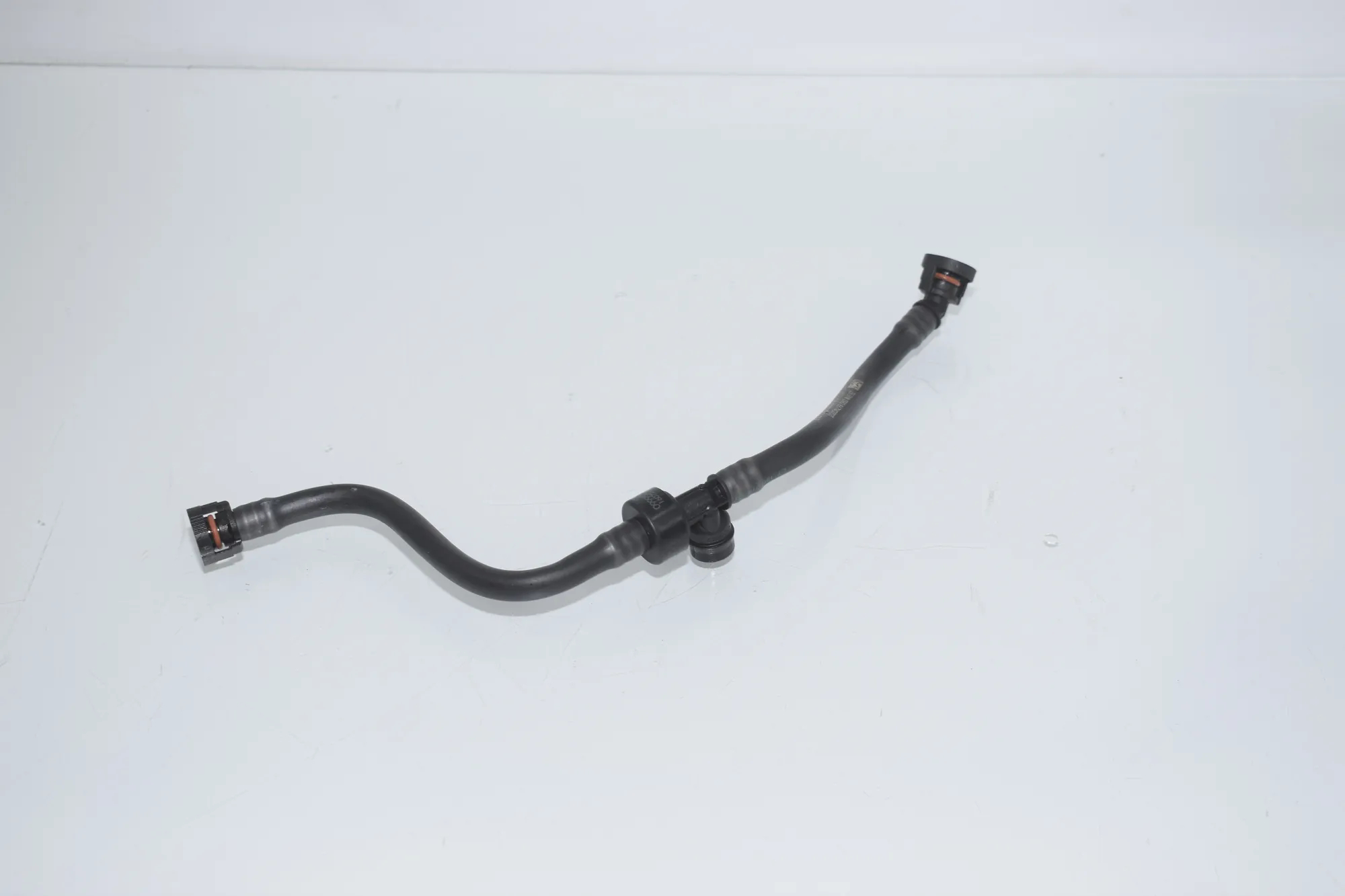 Vacuum Tube – OEM 8671403 · BMW BMW 2 Coupe (G42, G87) 2021 – 3