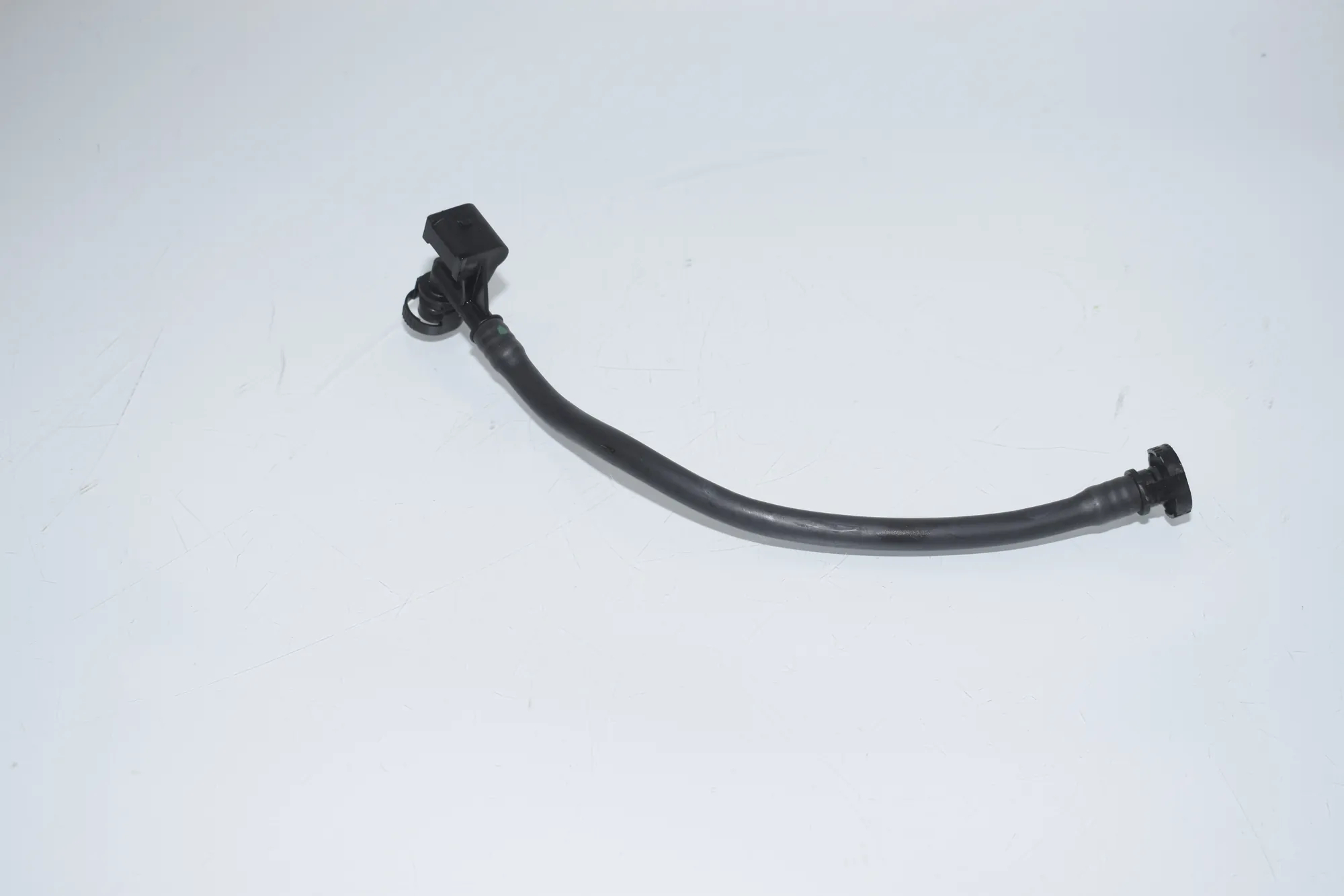 Vacuum Tube – OEM 8671405 · BMW BMW 2 Coupe (G42, G87) 2021 – 2