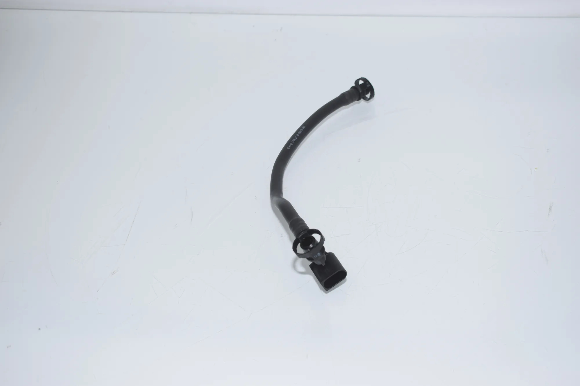 Vacuum Tube – OEM 8671405 · BMW BMW 2 Coupe (G42, G87) 2021 – 3