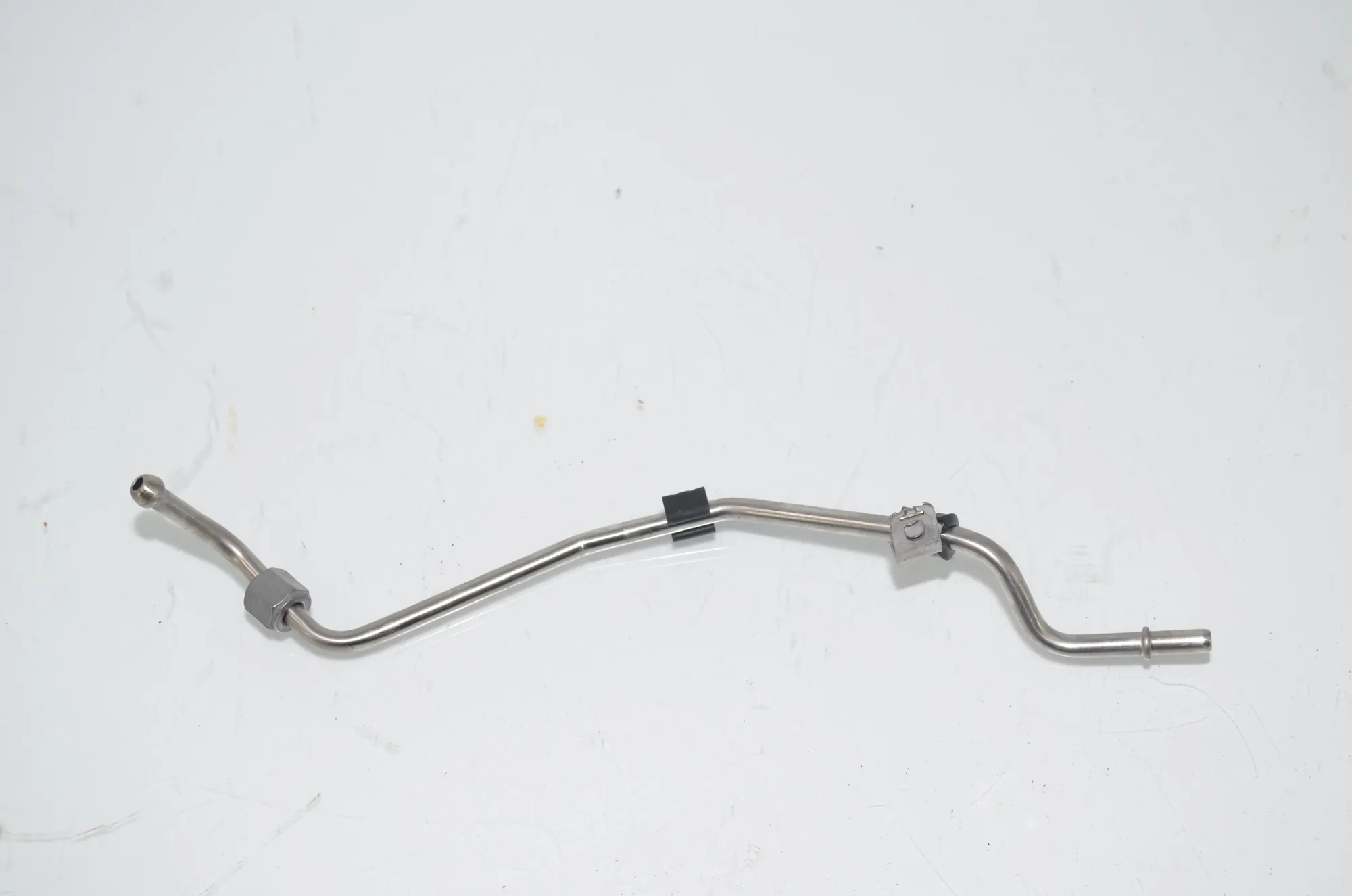 Fuel Pipe – OEM 9452385 · BMW BMW 2 Coupe (G42, G87) 2021