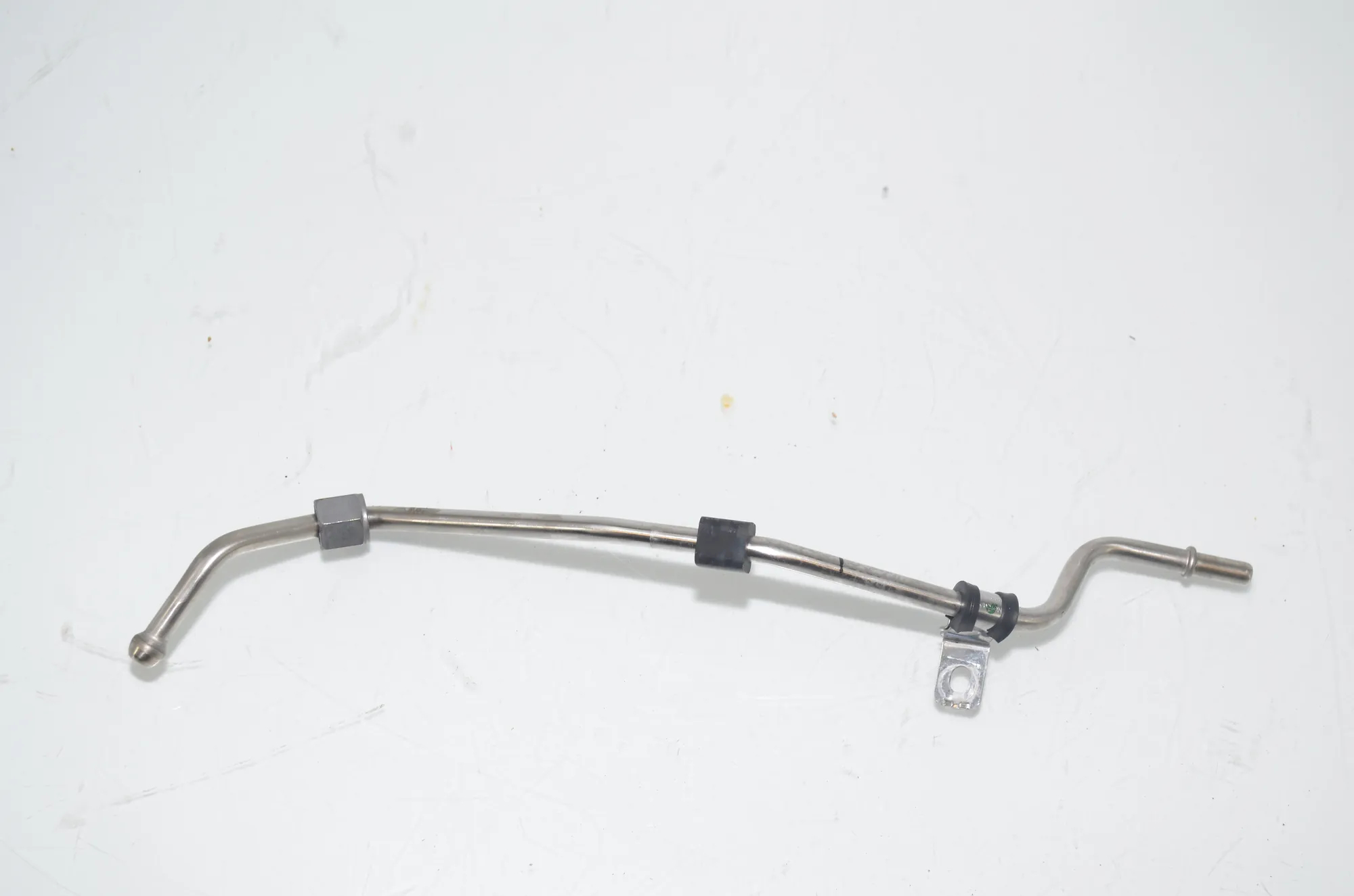 Fuel Pipe – OEM 9452385 · BMW BMW 2 Coupe (G42, G87) 2021 – 4