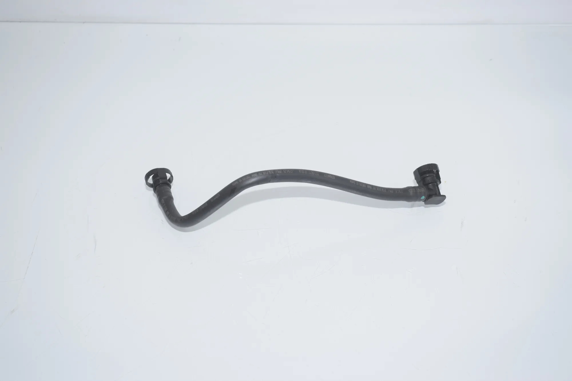 Vacuum Tube – OEM 8671404 · BMW BMW 2 Coupe (G42, G87) 2021