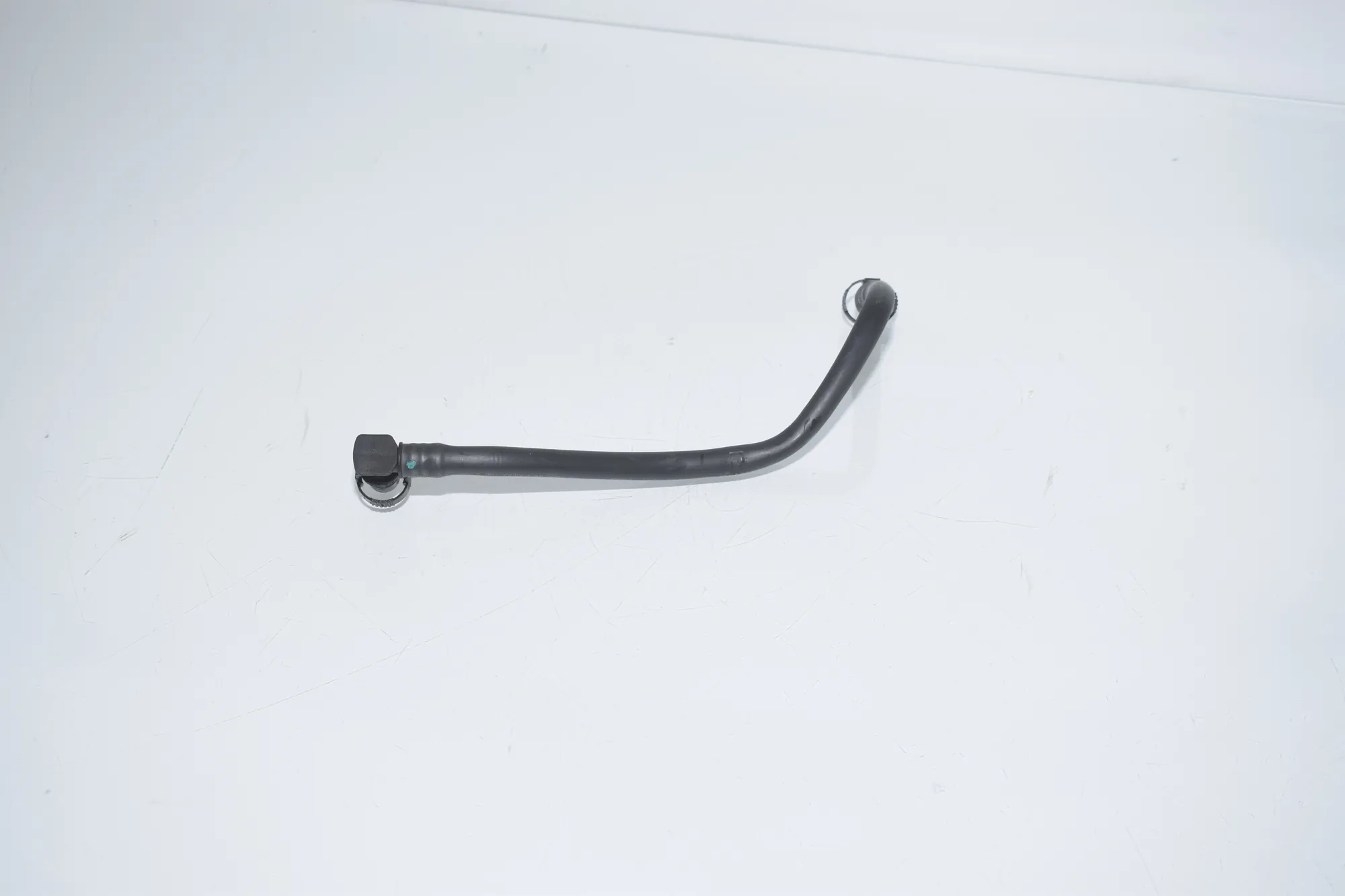 Vacuum Tube – OEM 8671404 · BMW BMW 2 Coupe (G42, G87) 2021 – 3