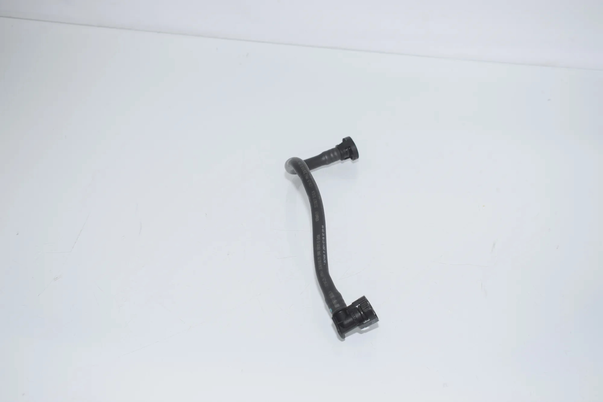 Vacuum Tube – OEM 8671404 · BMW BMW 2 Coupe (G42, G87) 2021 – 2