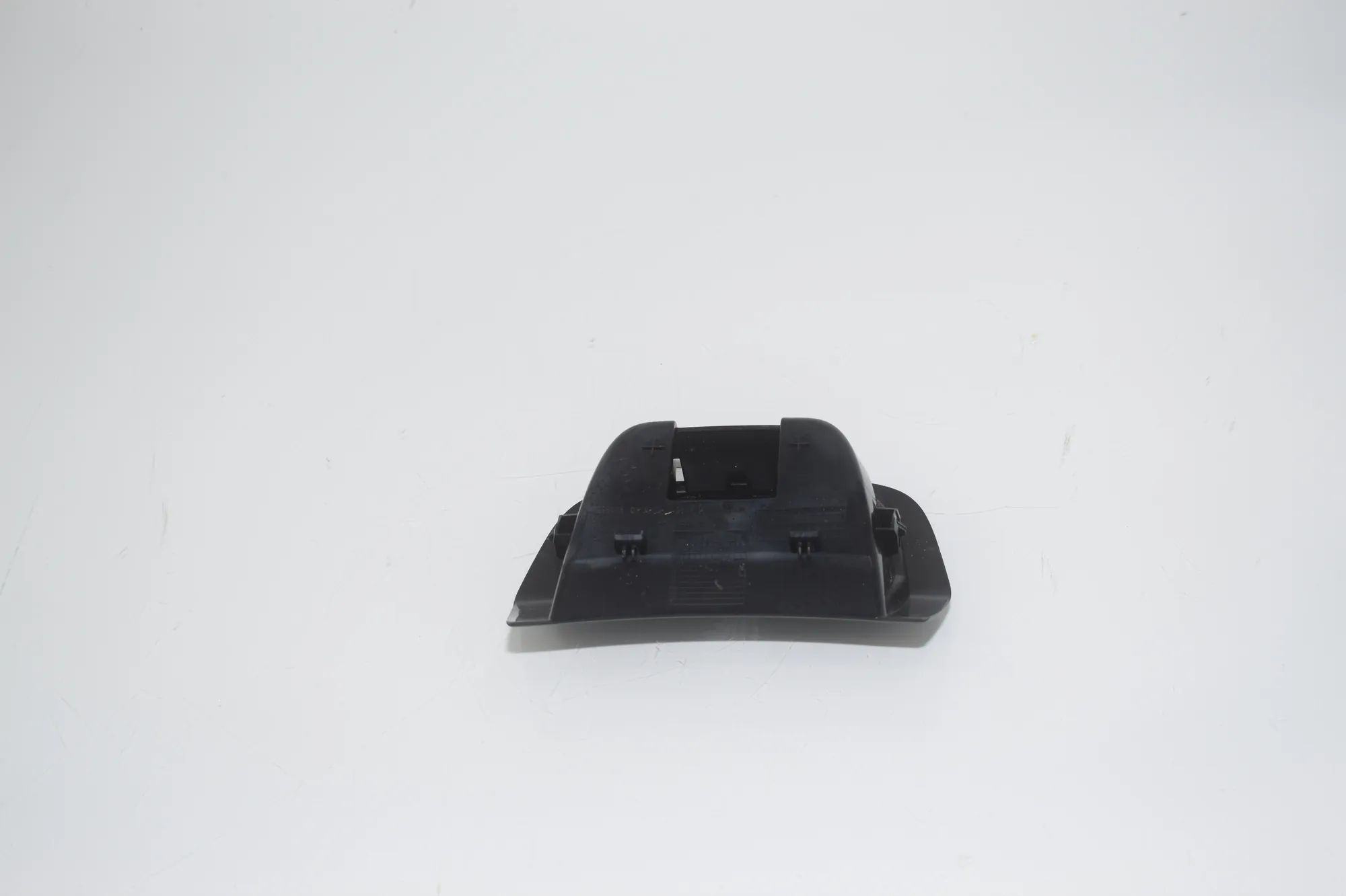 Other Interior Parts – OEM 6998478 · BMW BMW 2 Coupe (G42, G87) 2021 – 3