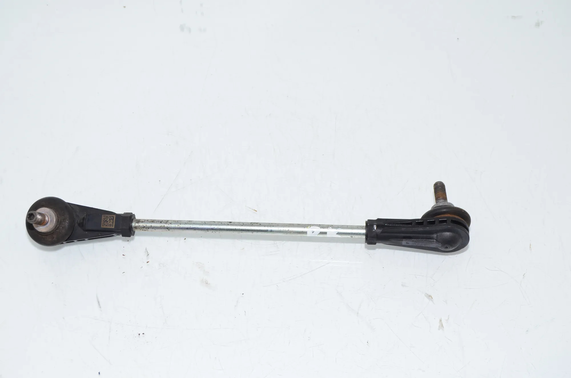 Front Left Stabilizer Link – OEM 6893359 · BMW BMW 2 Coupe (G42, G87) 2021