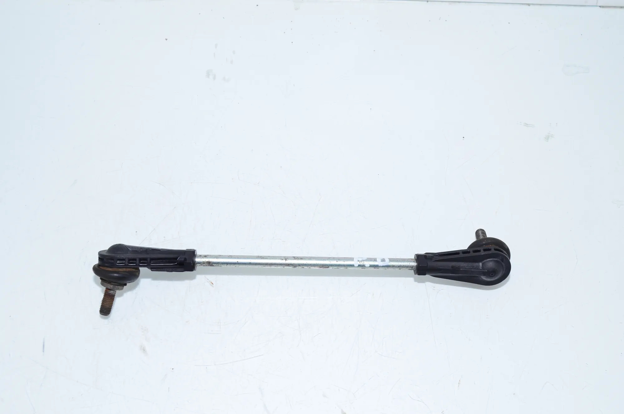 Front Right Stabilizer Link – OEM 6893360 · BMW BMW 2 Coupe (G42, G87) 2021 – 2
