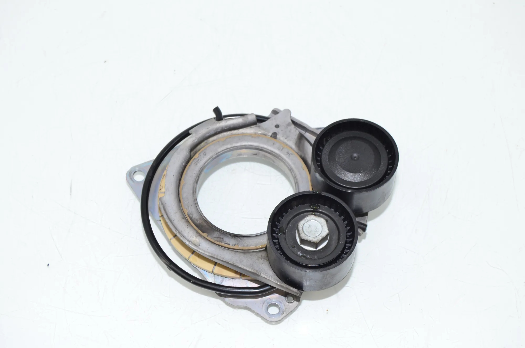 Belt Tensioner – OEM 7828937 · BMW 5 Touring (G31) (2017 - -) 520 d 2019