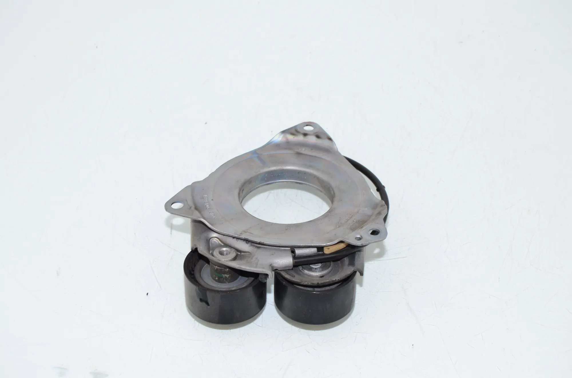 Belt Tensioner – OEM 7828937 · BMW 5 Touring (G31) (2017 - -) 520 d 2019 – 3