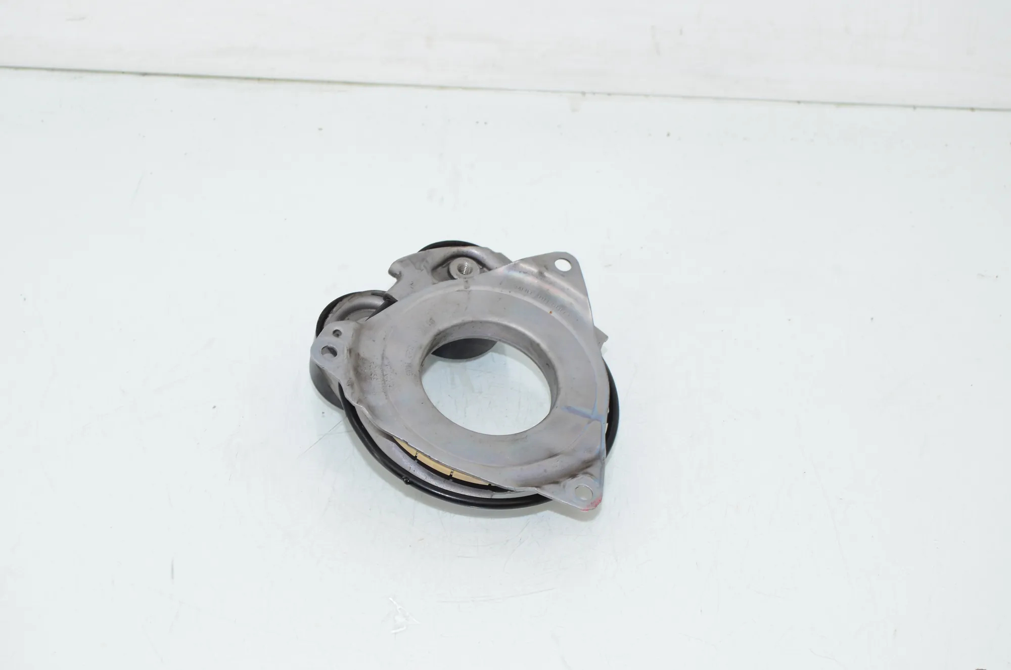 Belt Tensioner – OEM 7828937 · BMW 5 Touring (G31) (2017 - -) 520 d 2019 – 4