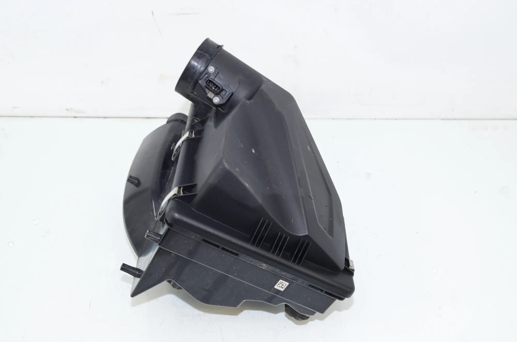 Air Filter Box – OEM 8580426 · BMW 3 Touring (G21) (2019 - -) 320 d Mild-Hybrid 2024 – 2