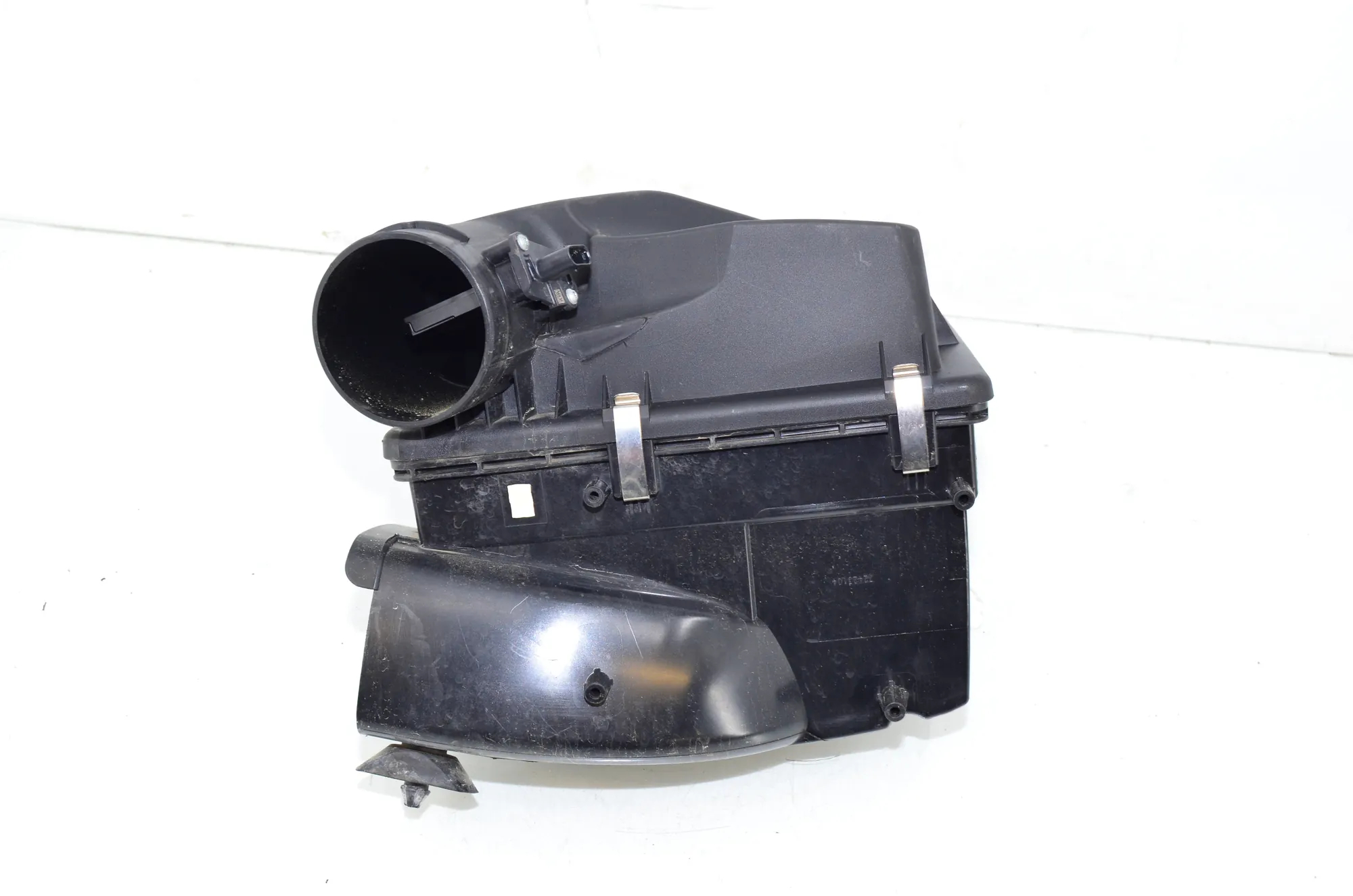 Air Filter Box – OEM 8580426 · BMW 3 Touring (G21) (2019 - -) 320 d Mild-Hybrid 2024