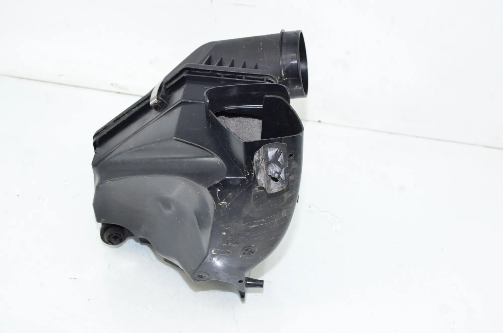 Air Filter Box – OEM 8580426 · BMW 3 Touring (G21) (2019 - -) 320 d Mild-Hybrid 2024 – 3