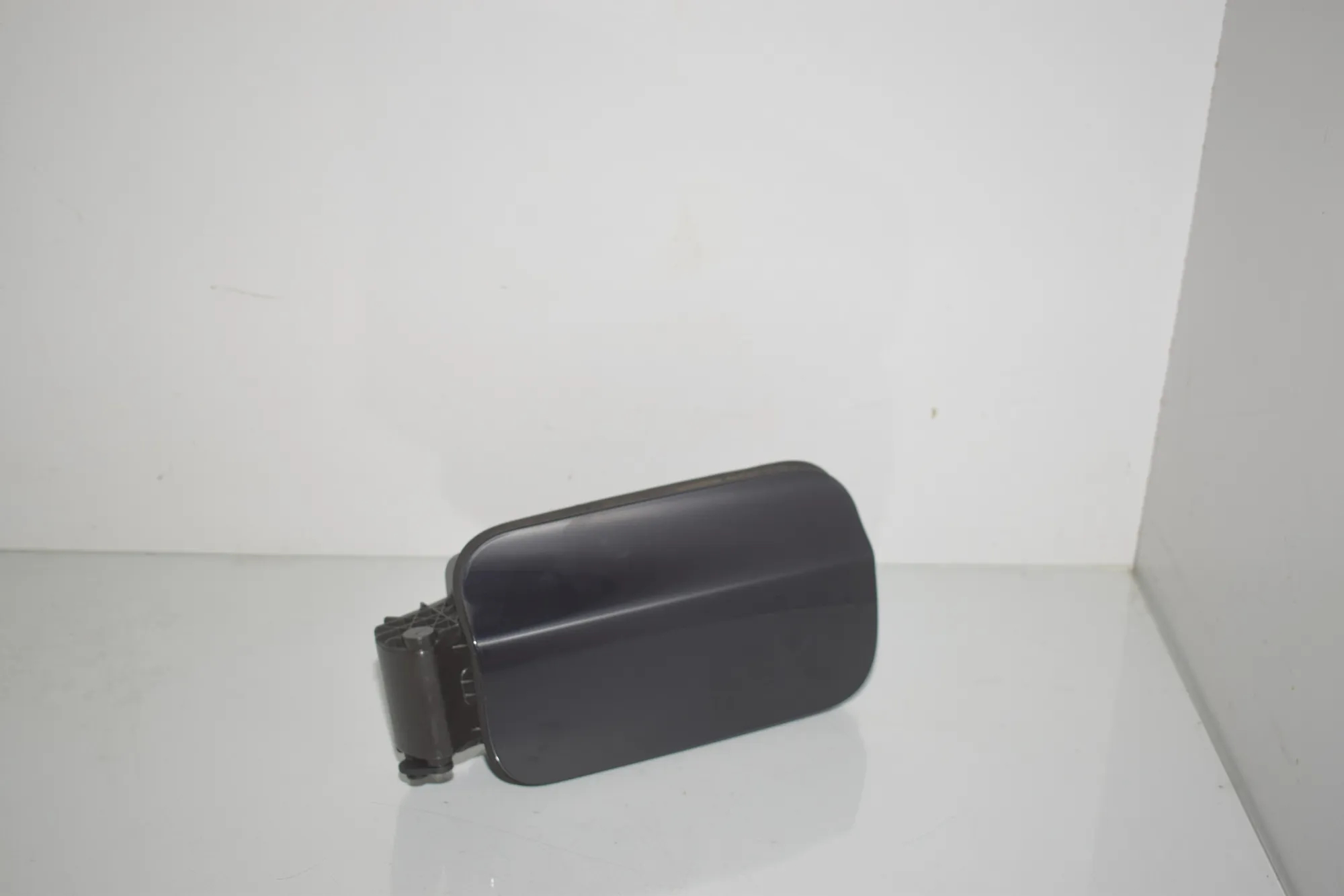 Fuel Tank Flap Cap – OEM 7217767 · BMW 5 Touring (F11) M 550 d xDrive 2012