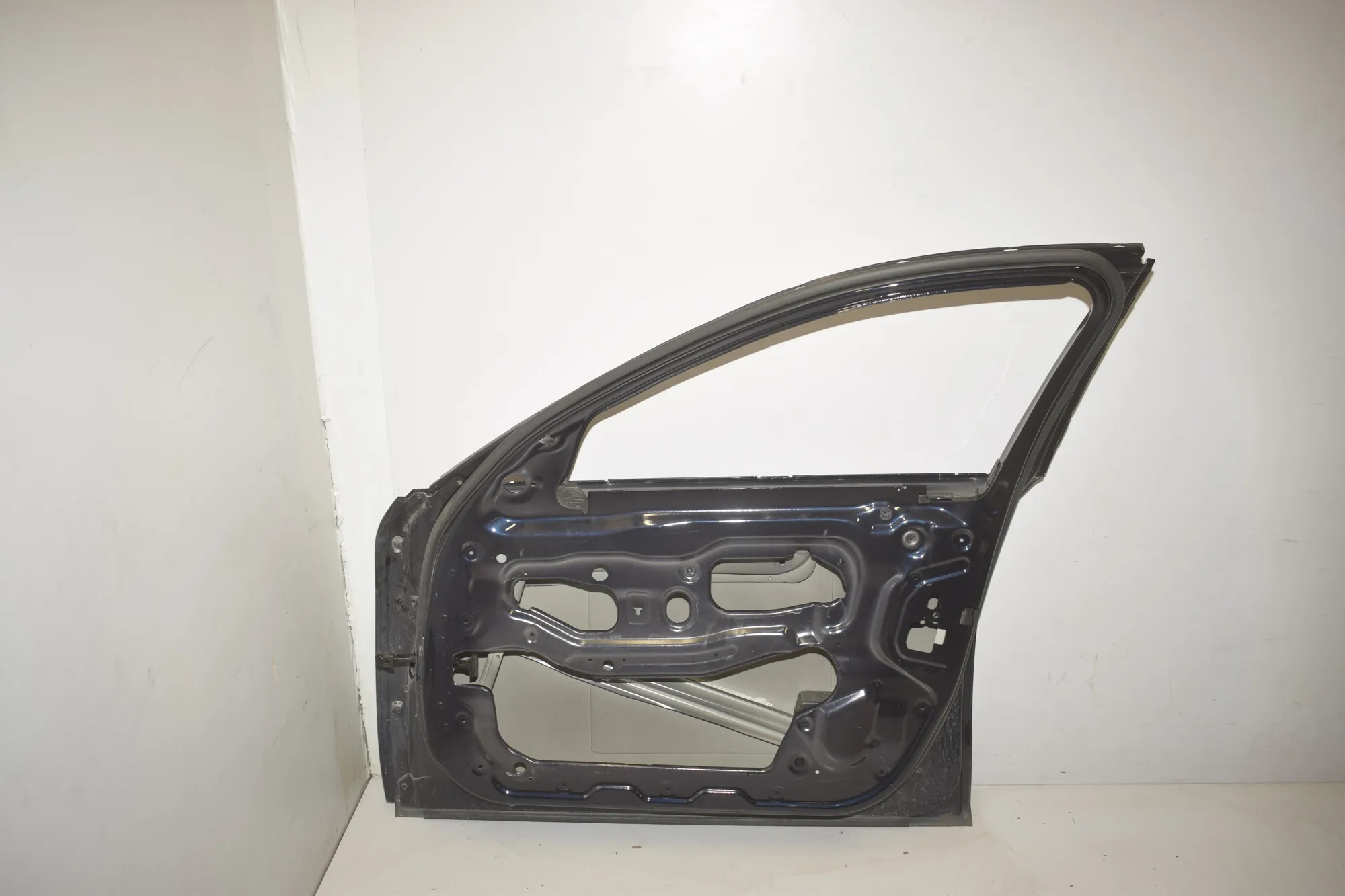 Front Right Door · BMW 5 Touring (F11) M 550 d xDrive 2016 – 4