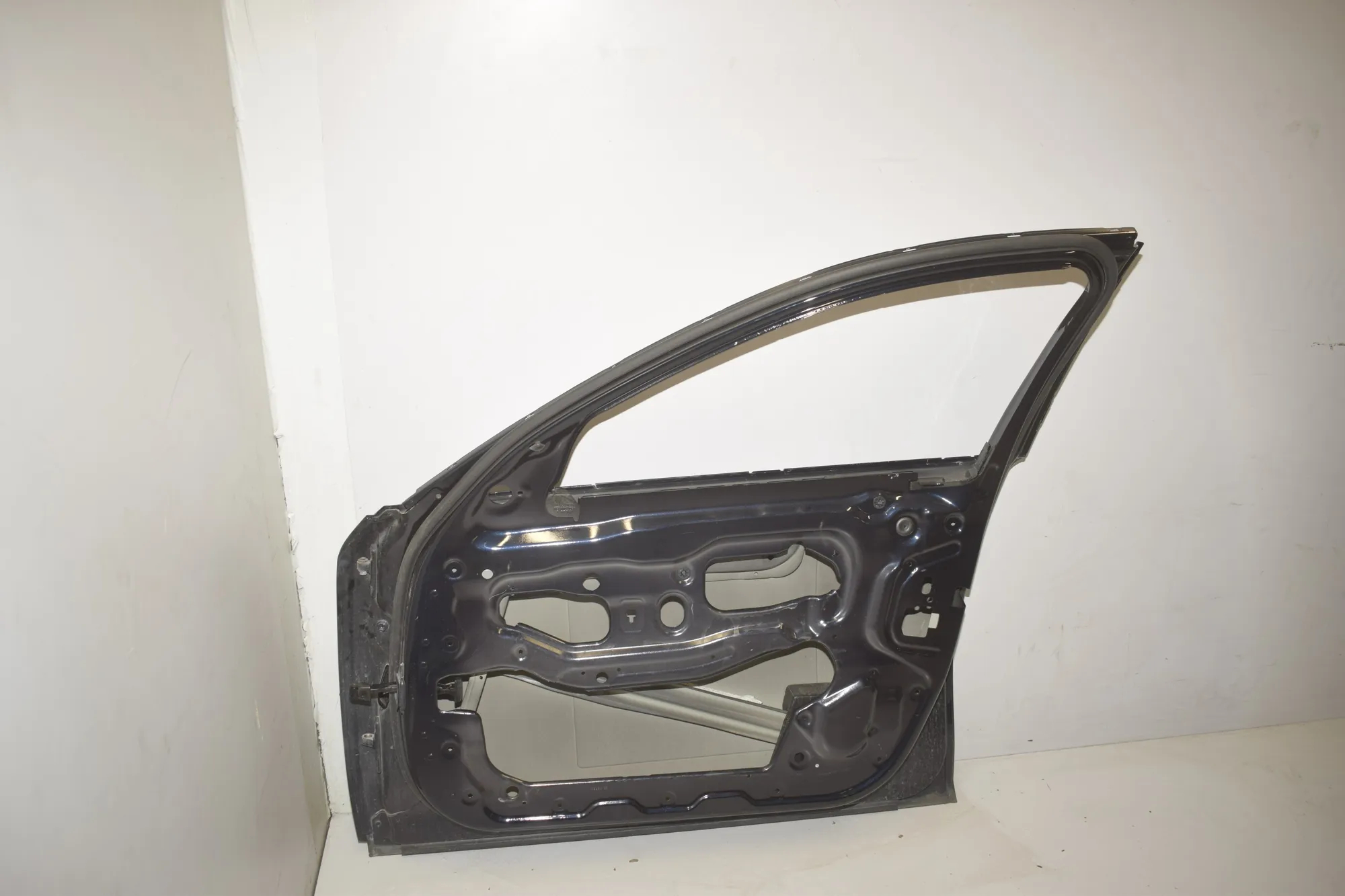 Front Right Door · BMW 5 Touring (F11) M 550 d xDrive 2016 – 5