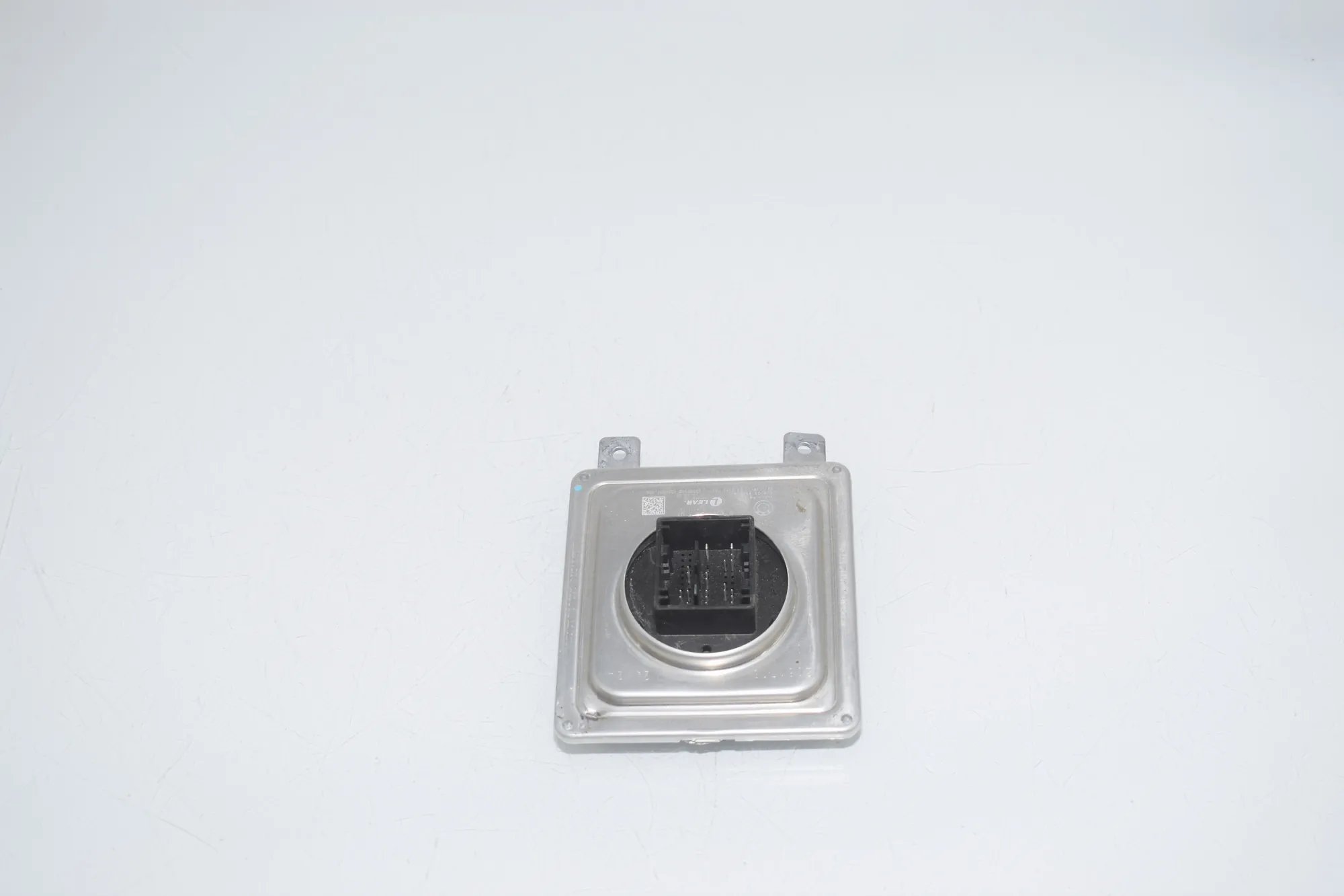 LED Lights Control Unit – OEM 5A0AF89 · BMW 3 (G20, G28) BMW 3 (G20, G28) 3 (G20) 316 d 2020