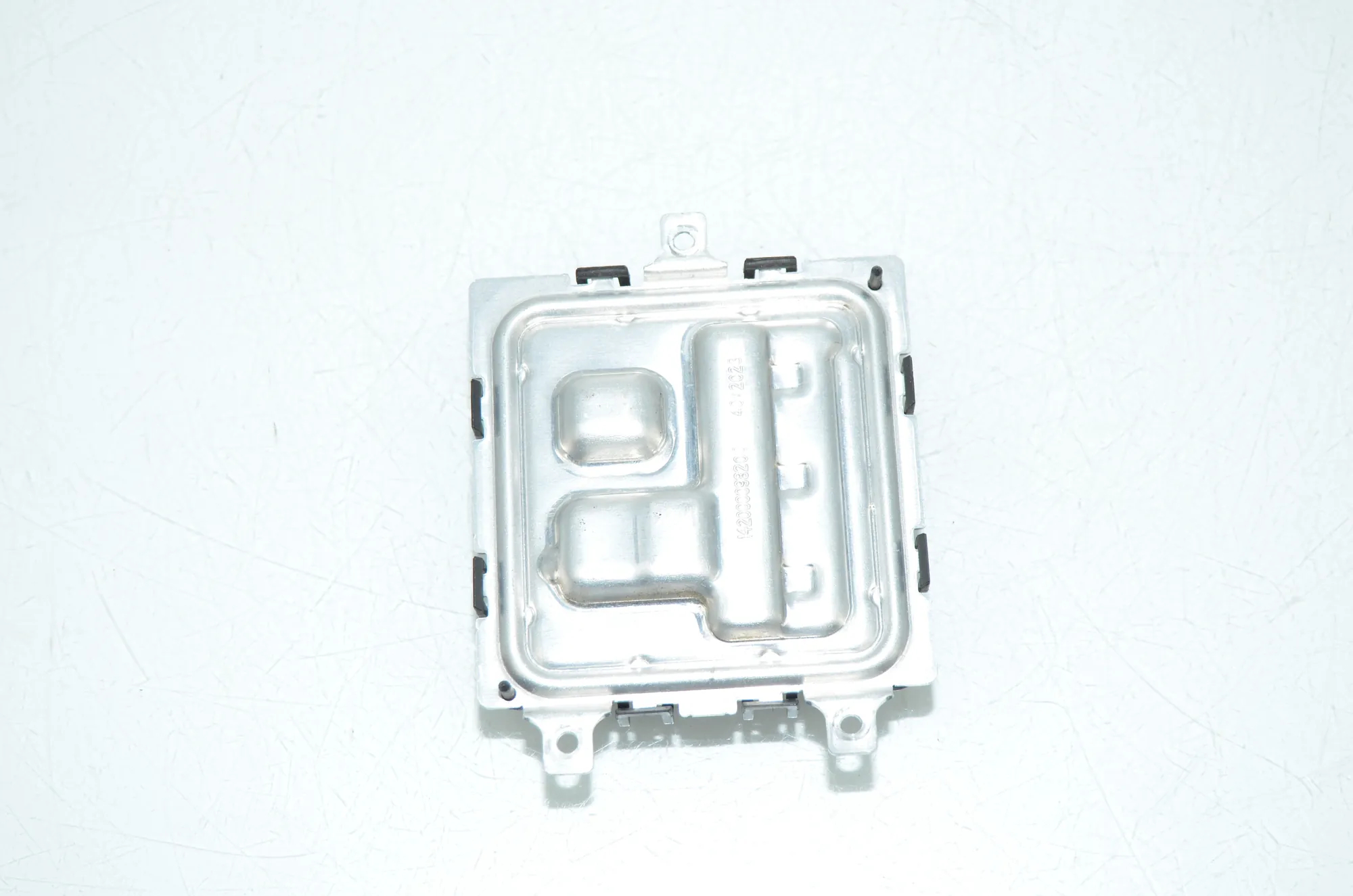 LED Lights Control Unit – OEM 5A641A8 · BMW X1 (U11) BMW X1 (U11) BMW X1 (U11) sDrive 18 i 2023 – 3